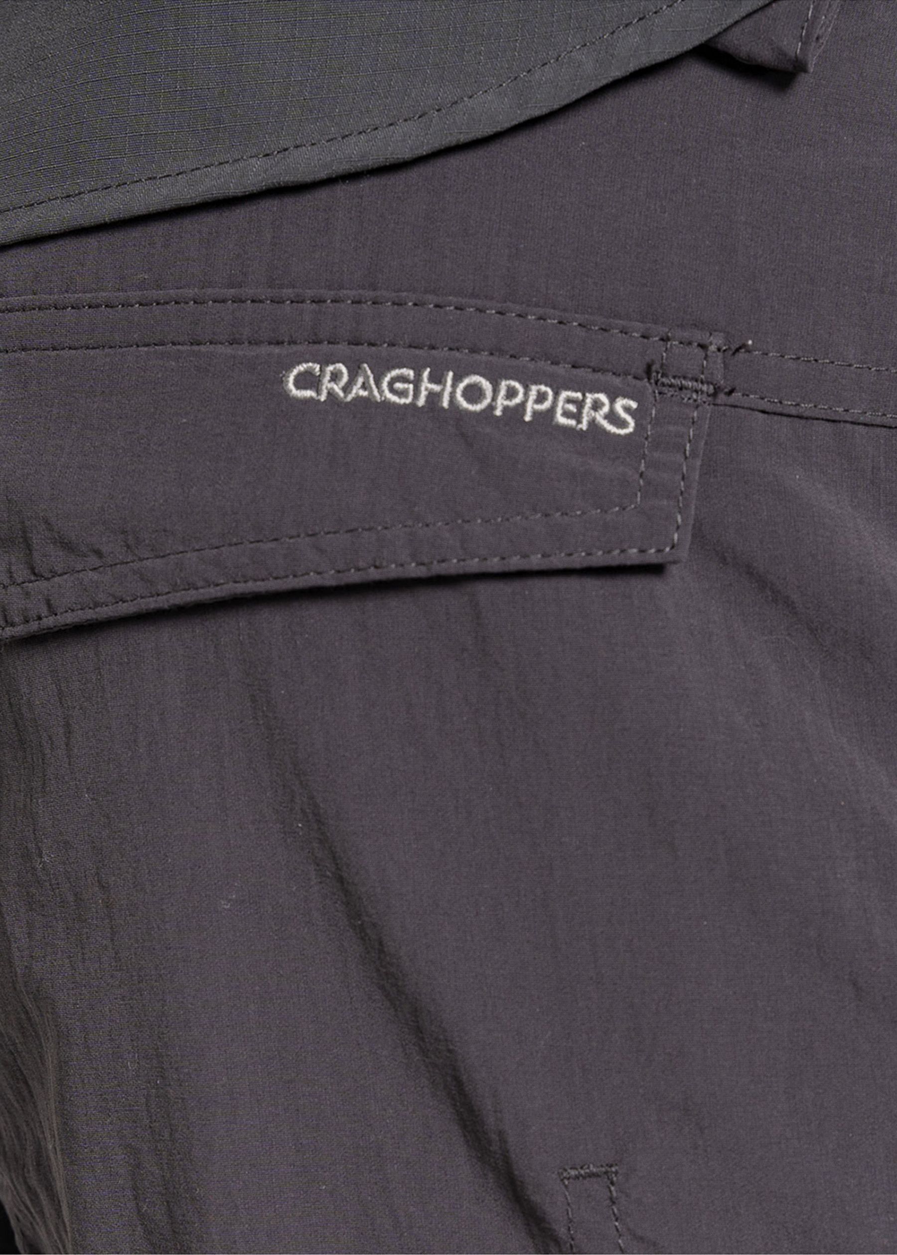 Image - 2 - NosiLife Convertible Trousers - Long Leg