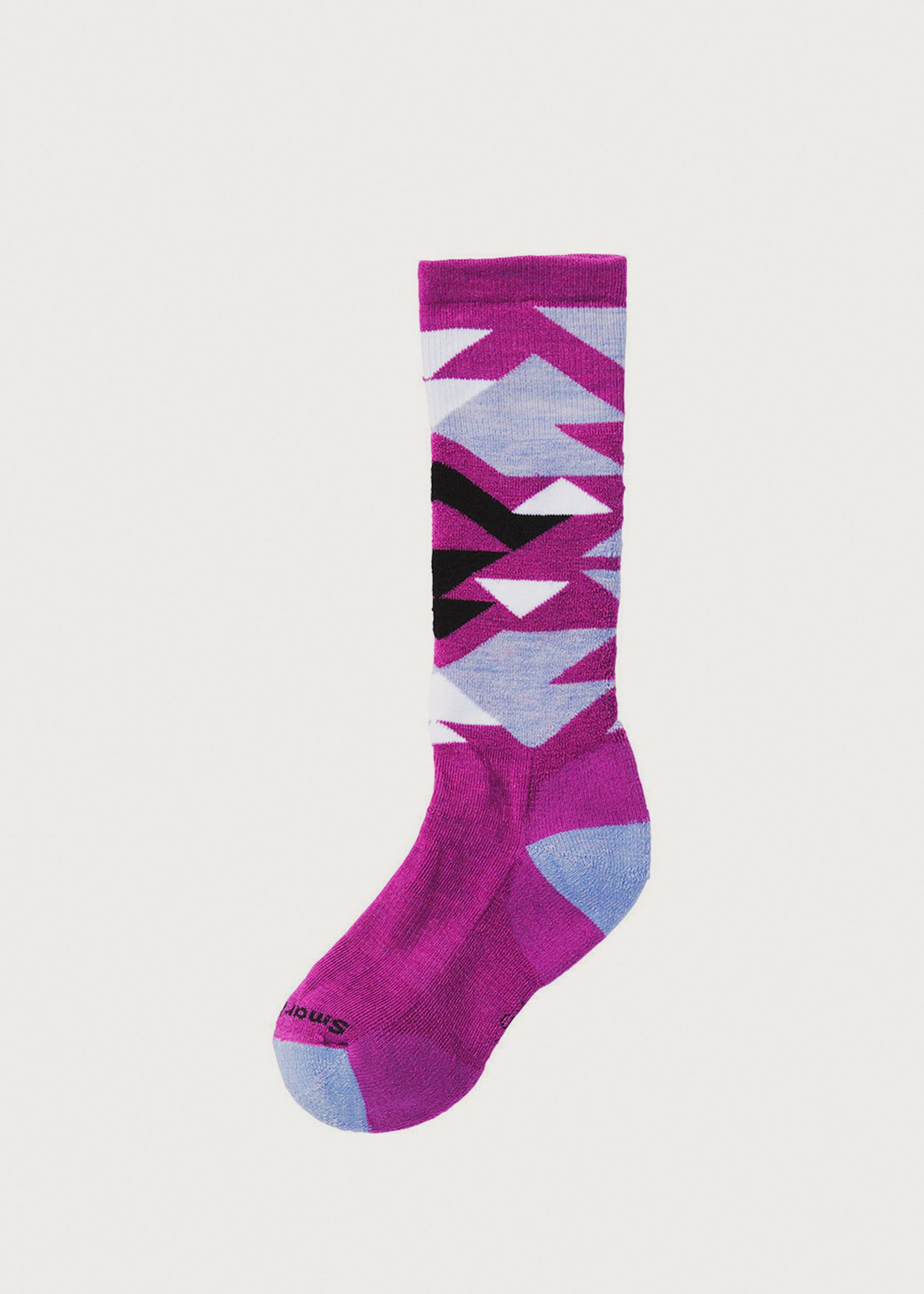 Image - 1 - Merino Neo Native Kids' Socks