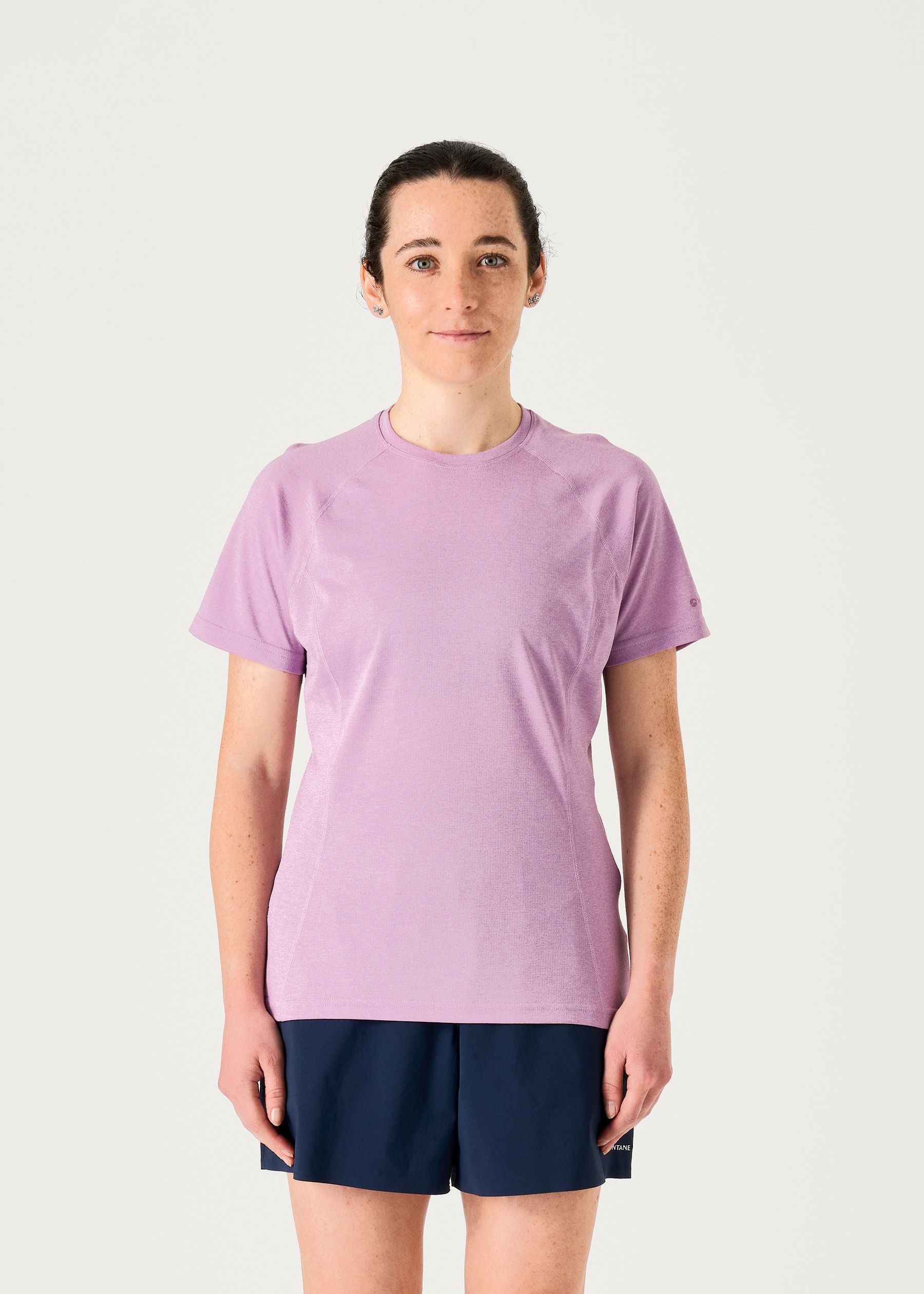 Image - 1 - Dart Short Sleeved T-Shirt