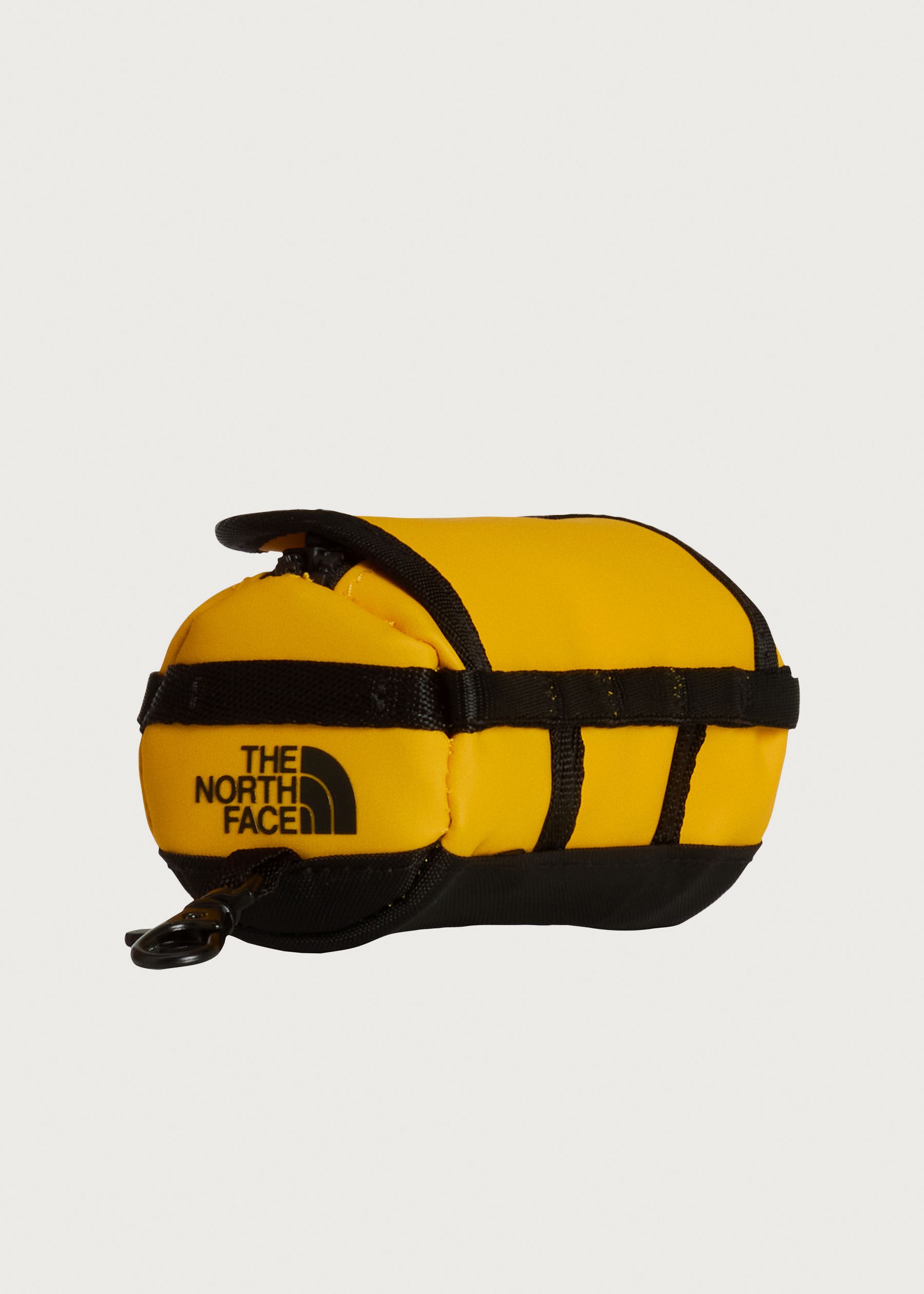 Image - 2 - Base Camp Mini Duffel AP