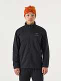 Atom Insulated Jacket