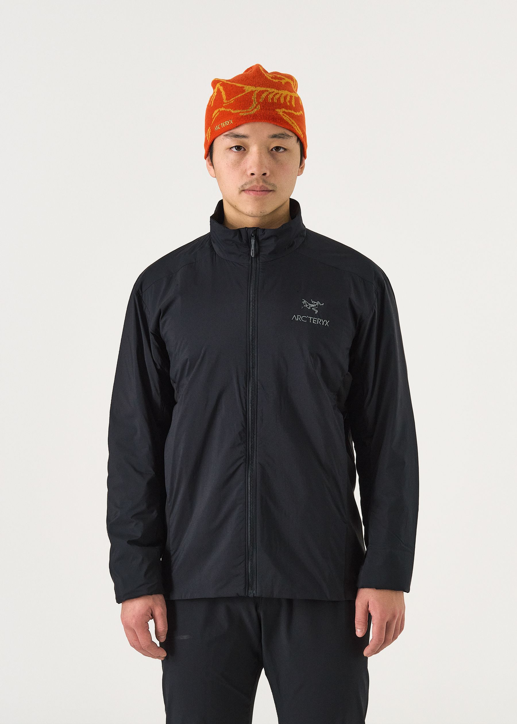 Image - 1 - Atom Insulated Jacket