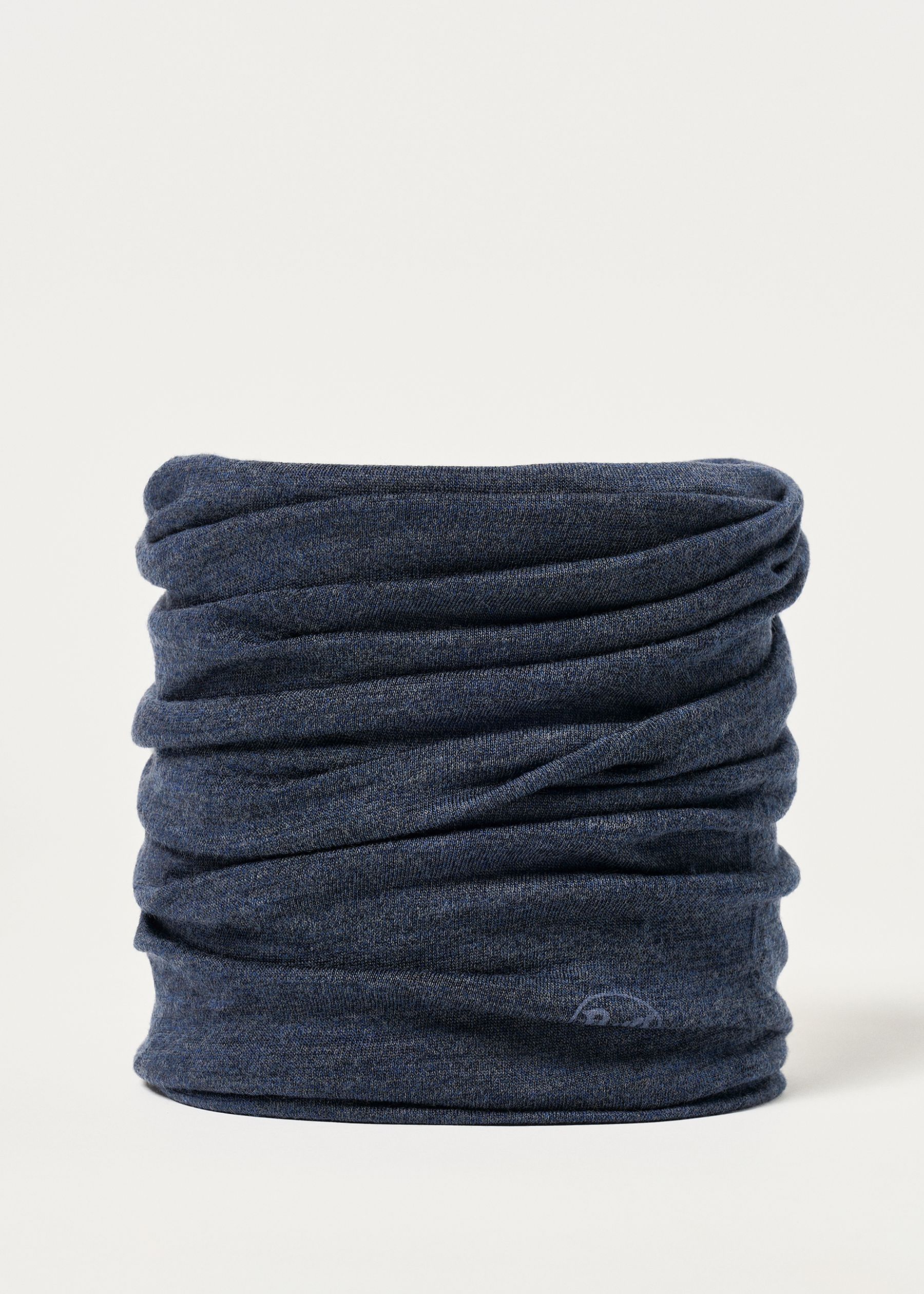 Image - 1 - Merino Midweight Neck Warmer