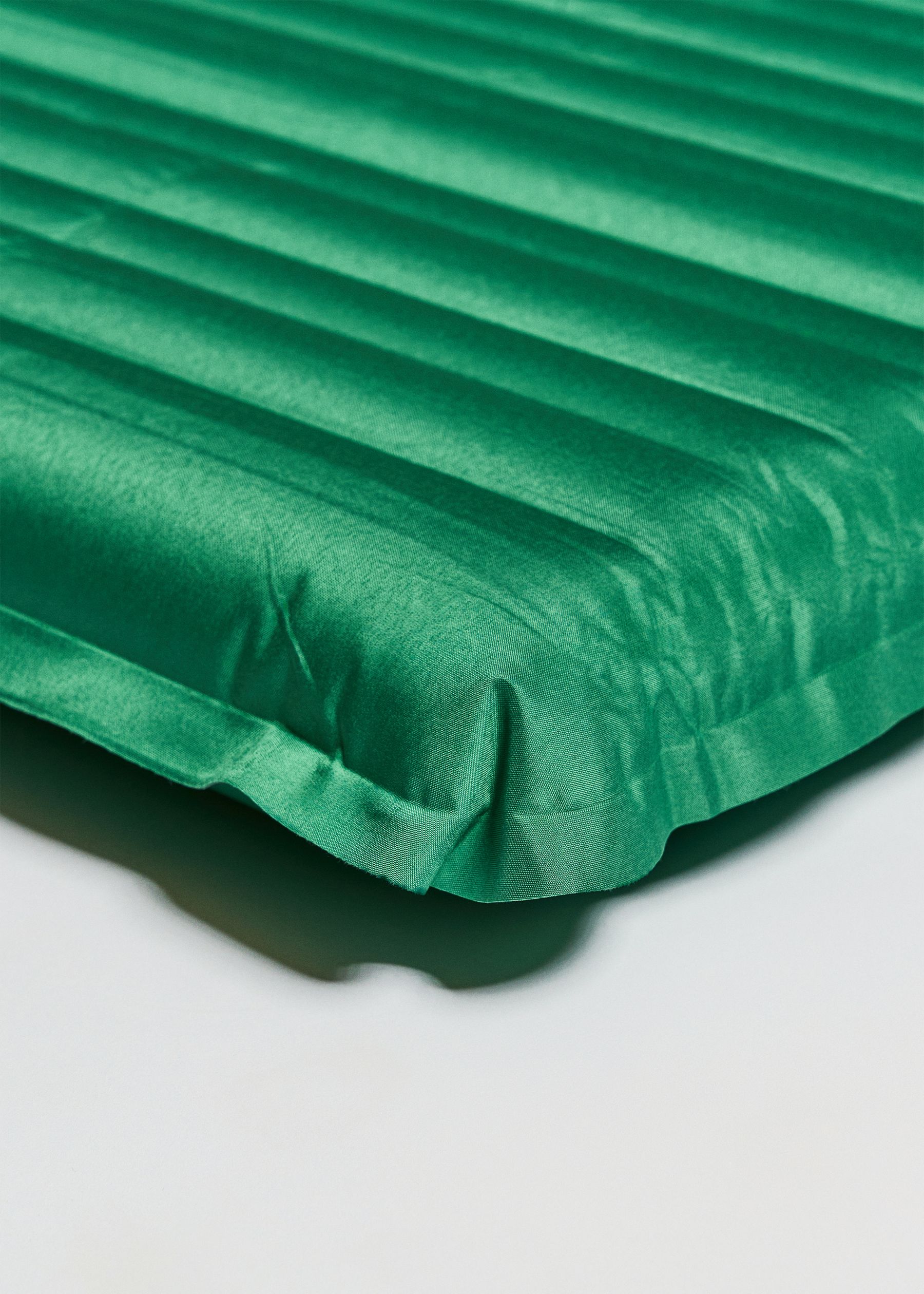 Therm-a-Rest NeoAir Venture Regular Camping Mat