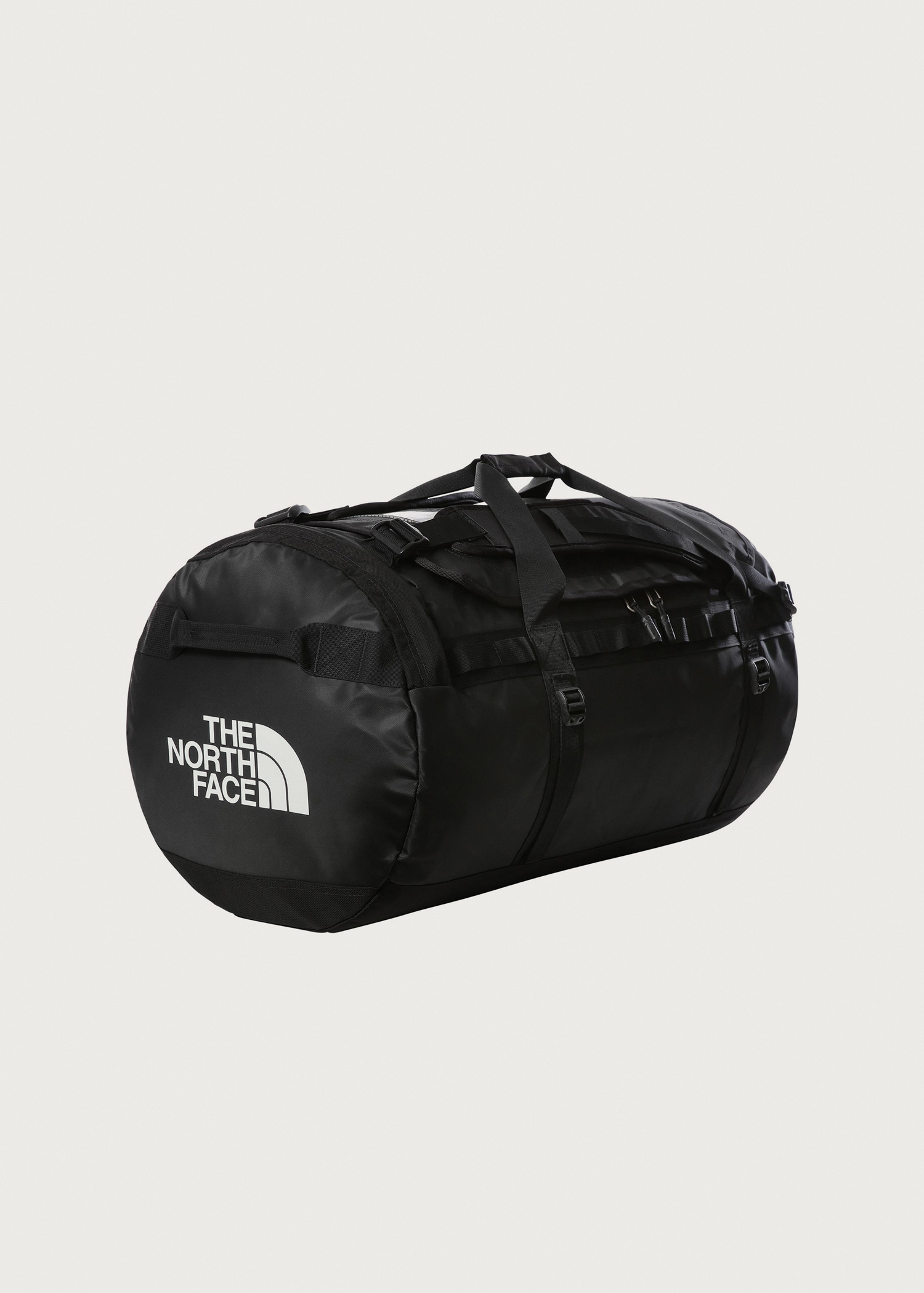 The North Face Base Camp Duffel 95L - Large