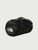 Base Camp Duffel LRG