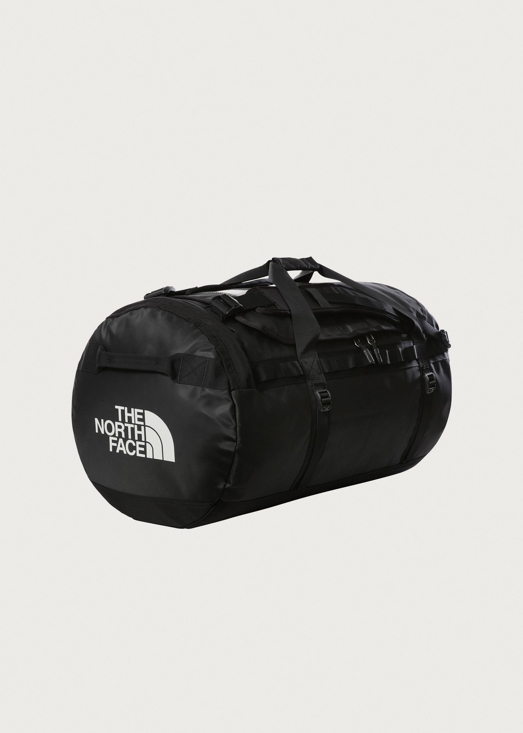 Image - 1 - Base Camp Duffel 95L - Large