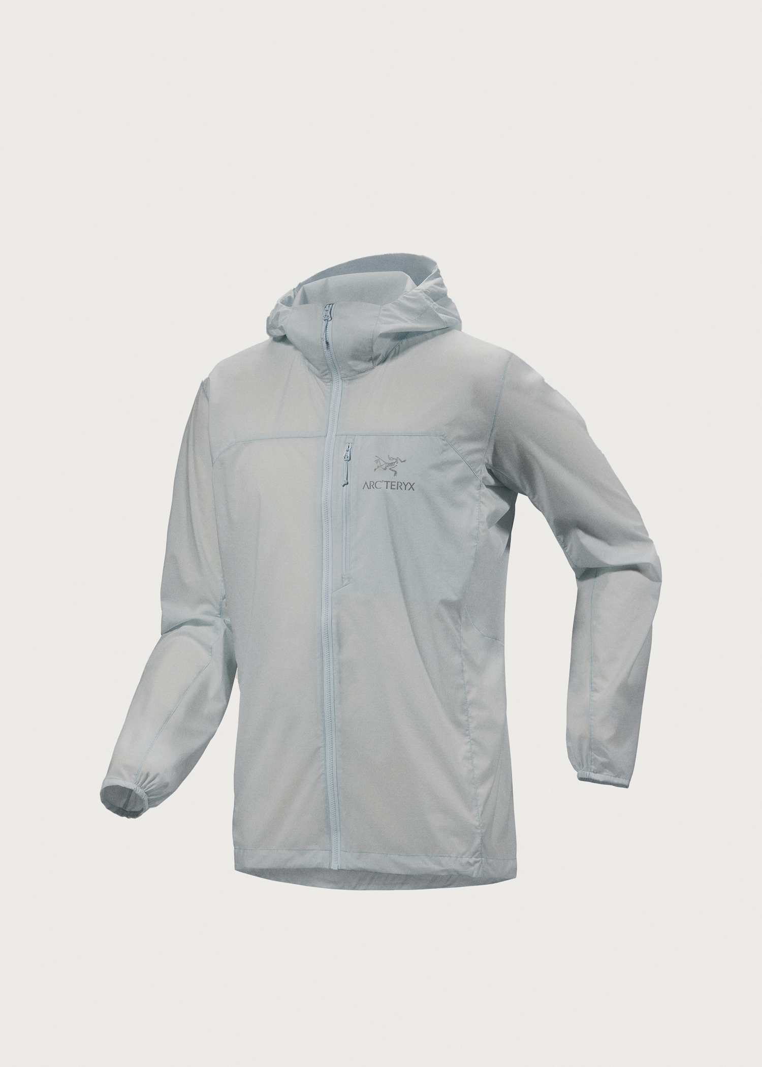 たかぼんARC'TERYX ExclusiveSquamish Hoody ARC'TERYX ARCTERYX アークテリクス Squamish Hoody スコー