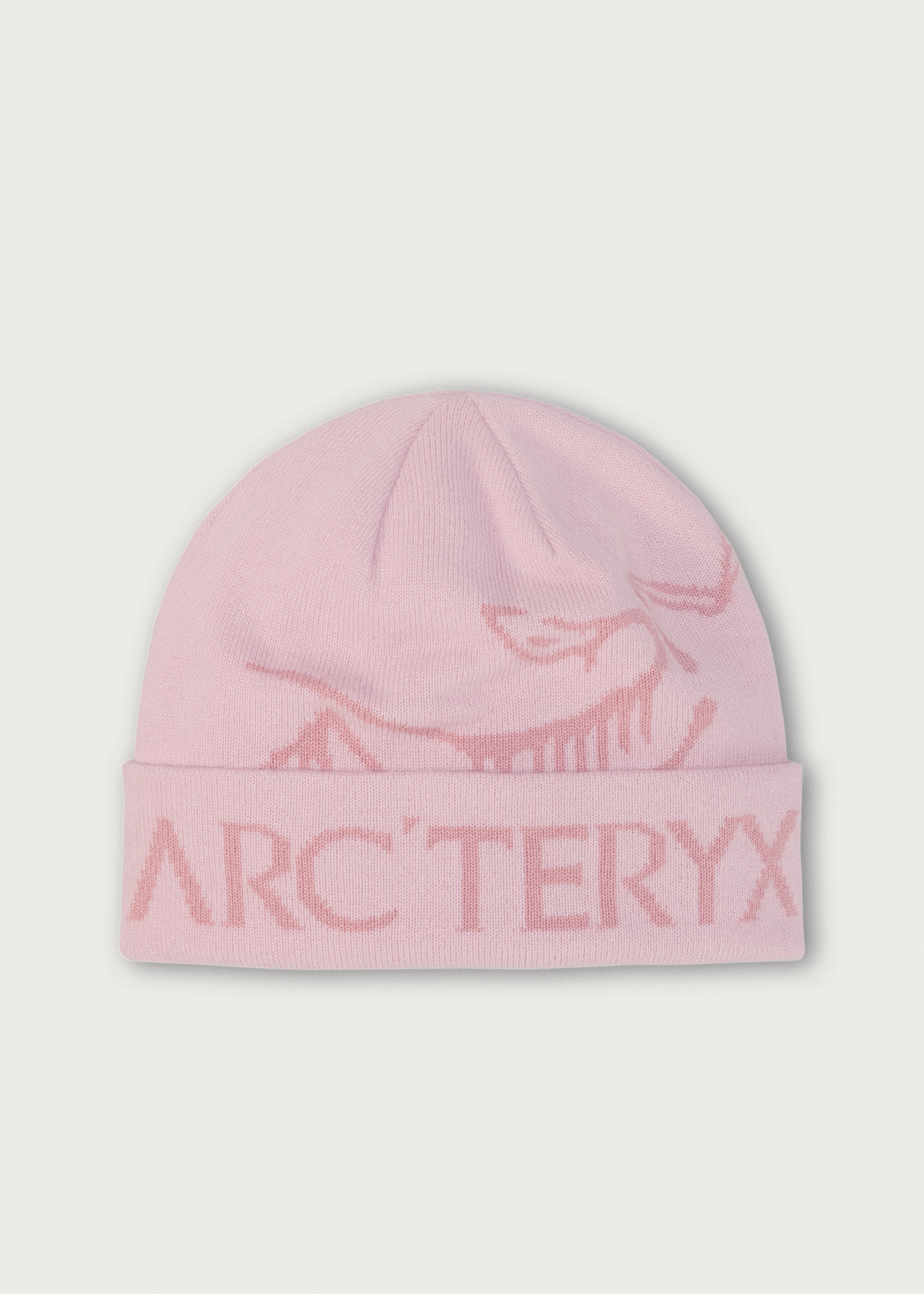 Arc'teryx Bird Word Toque