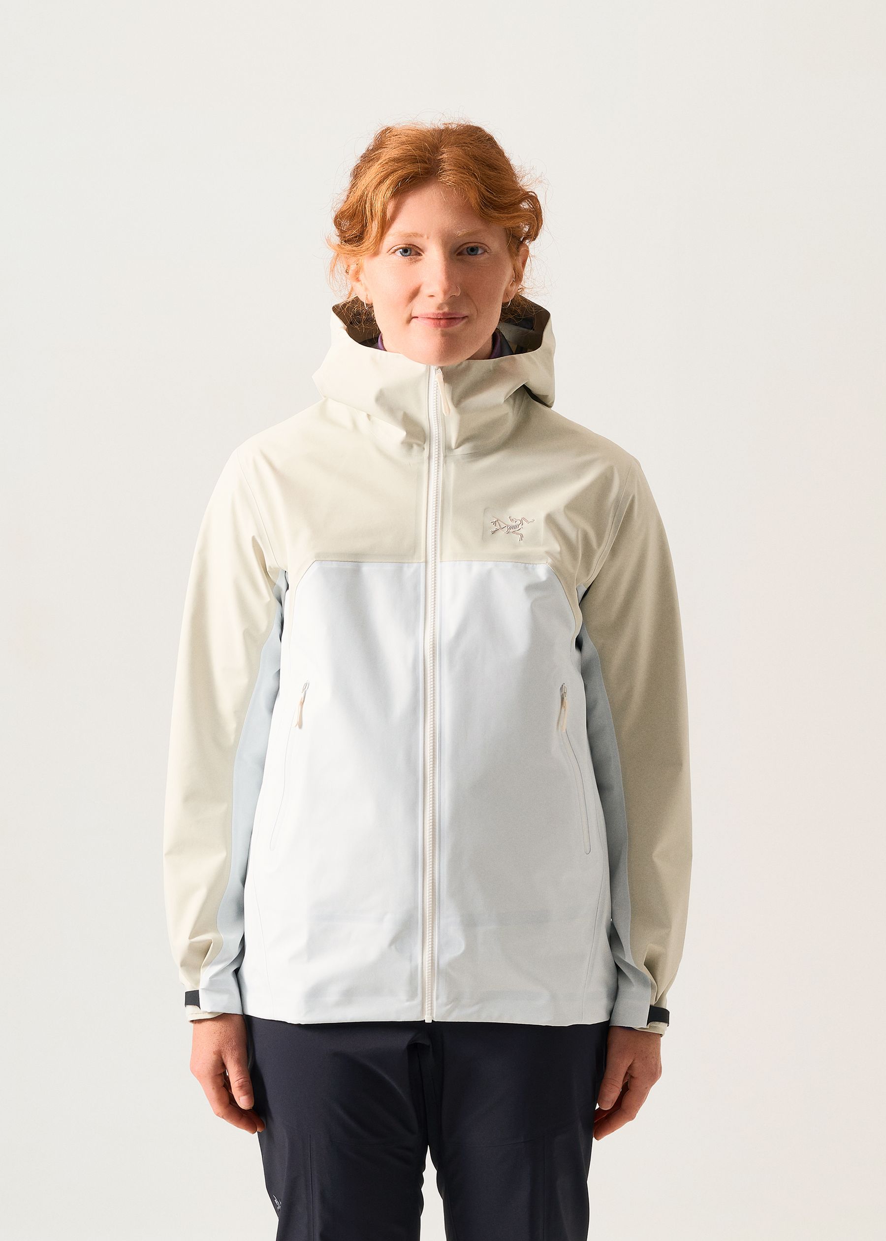 Image - 1 - Beta GORE-TEX Jacket