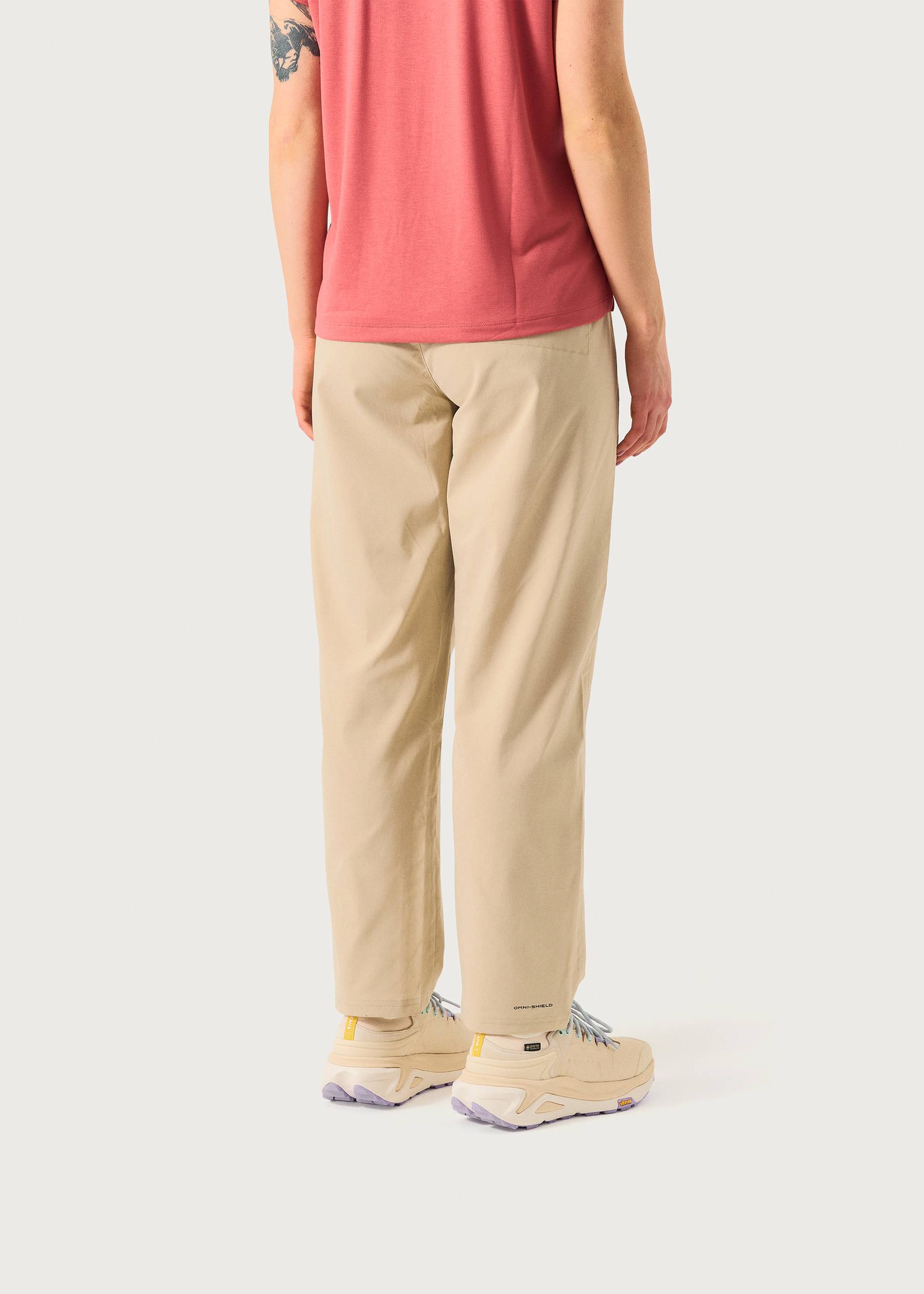 Image - 3 - Cedar Crest Pants