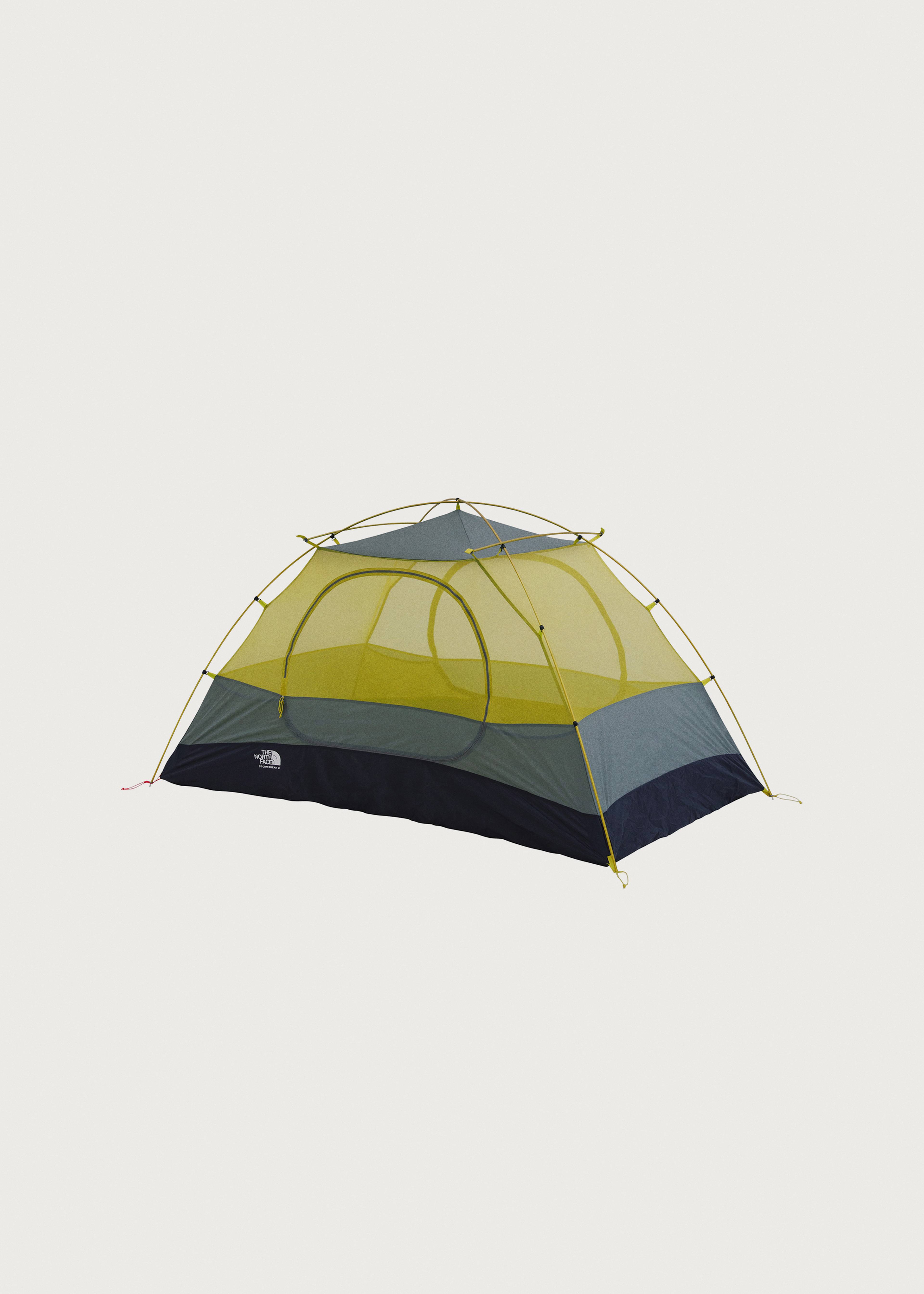 The North Face Stormbreak 2