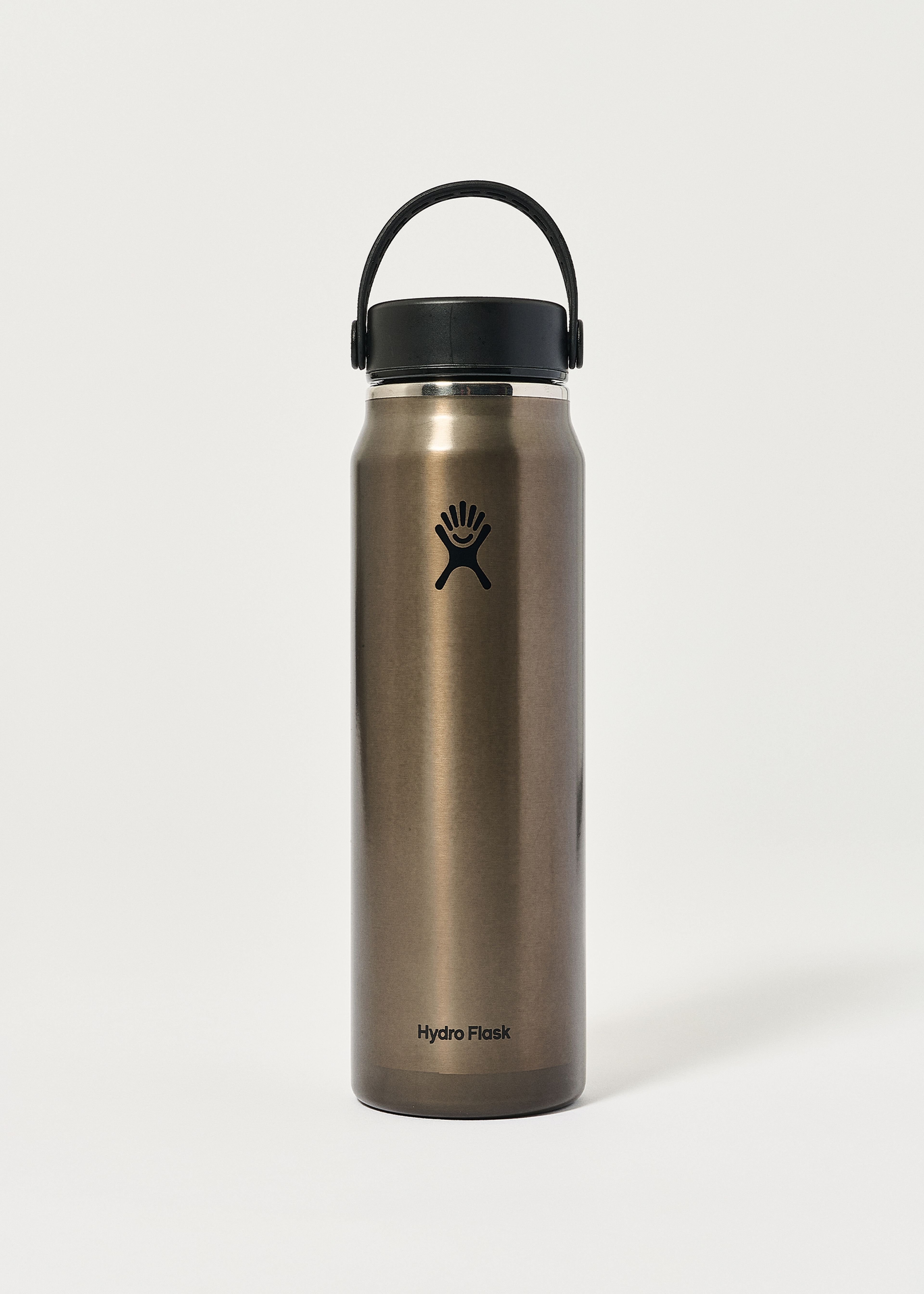 Hydro Flask Trail Lightweight Wide Mouth 32OZ