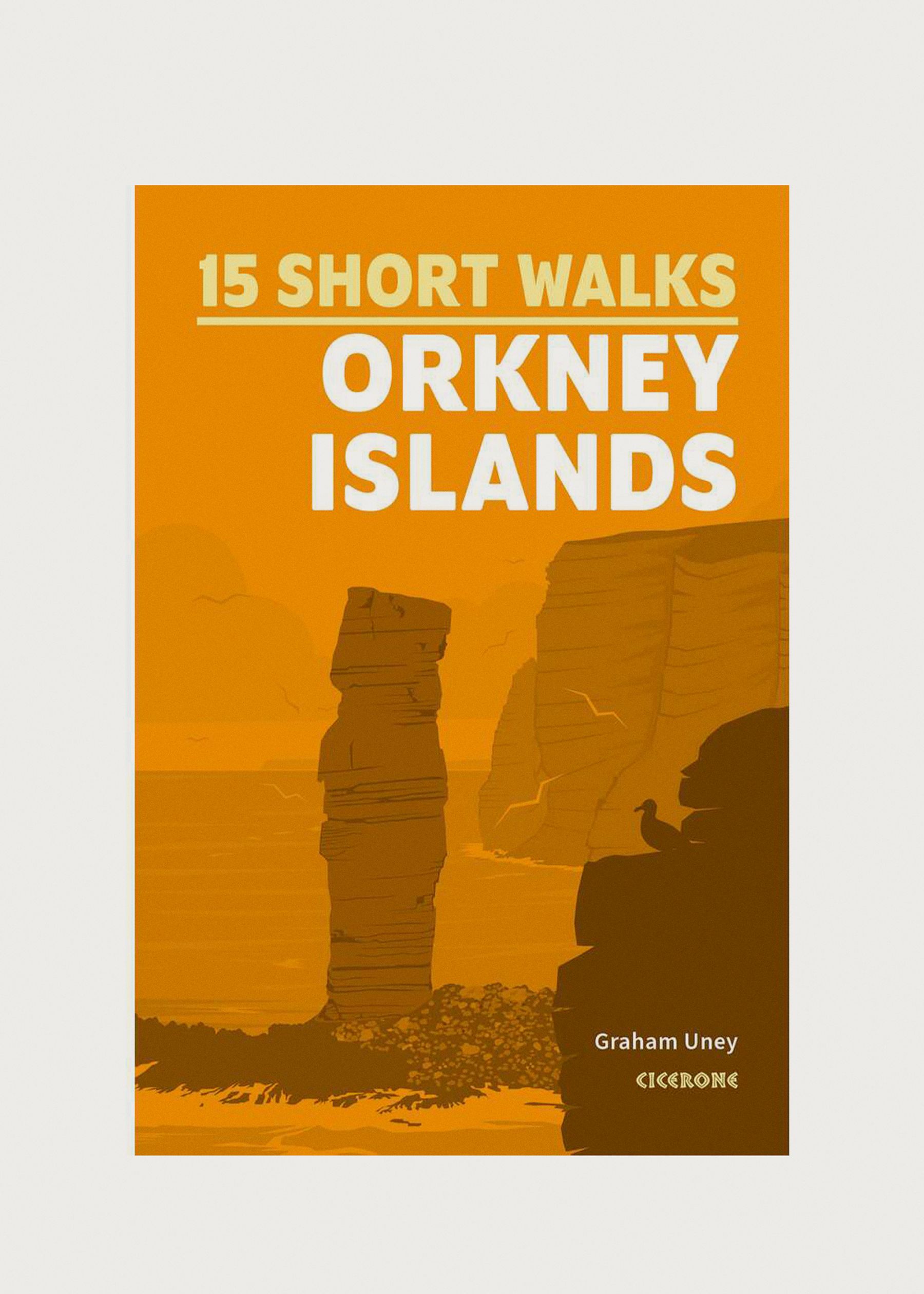 Image - 1 - Short Walks on the Orkney Islands