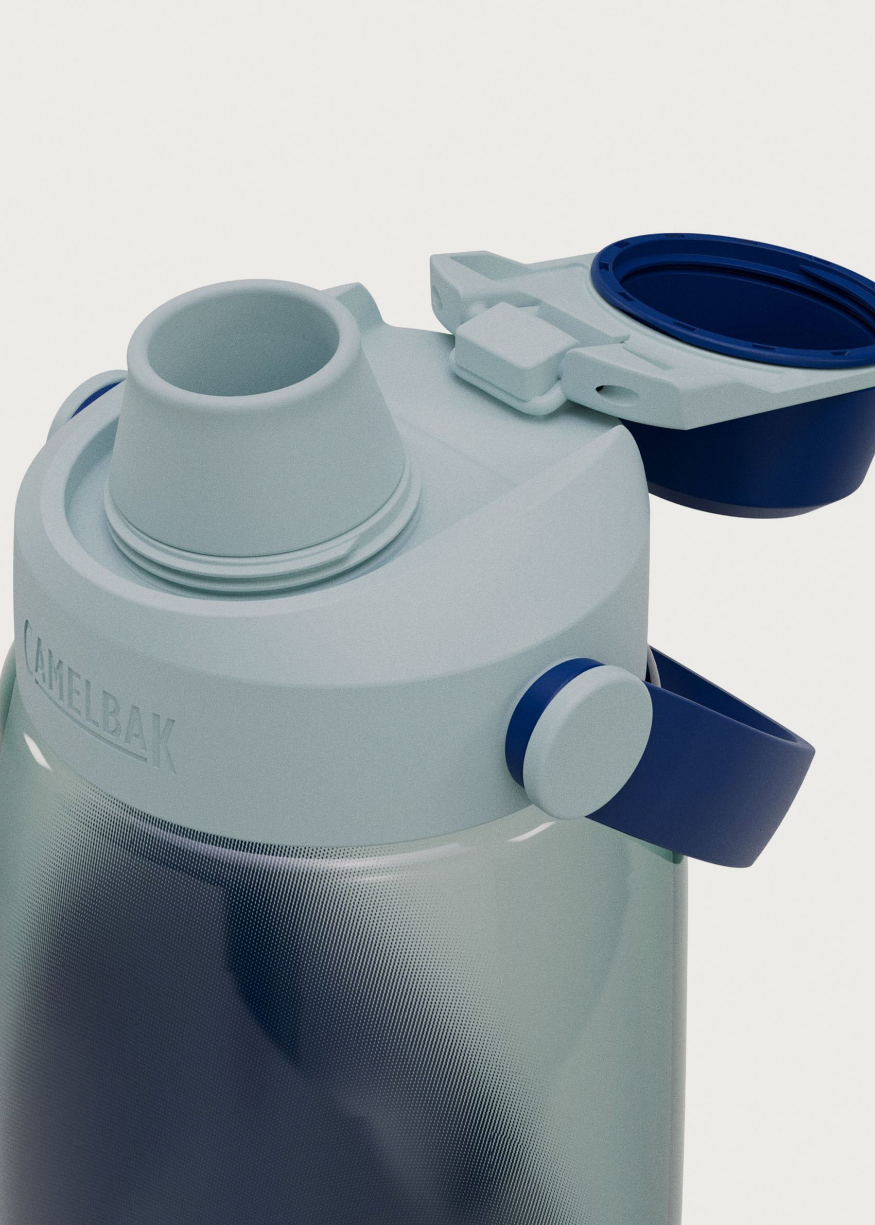 Image - 3 - Thrive Chug 1L