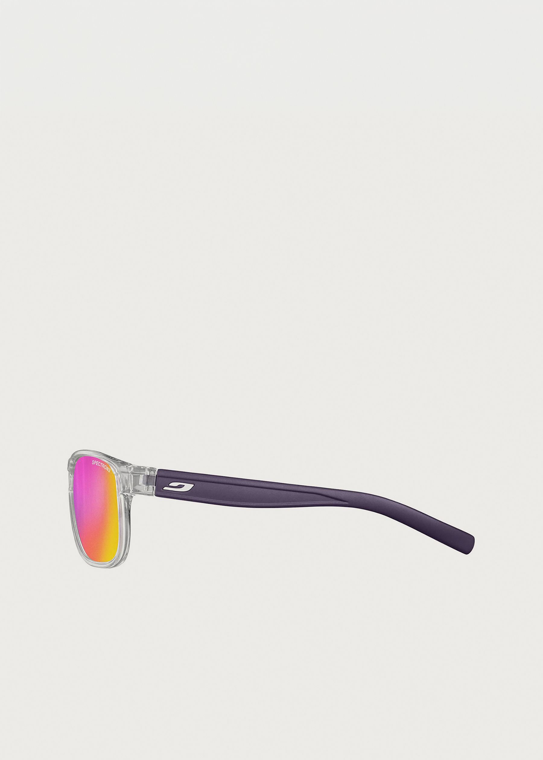 Image - 3 - Renegade Spectron 3 Sunglasses