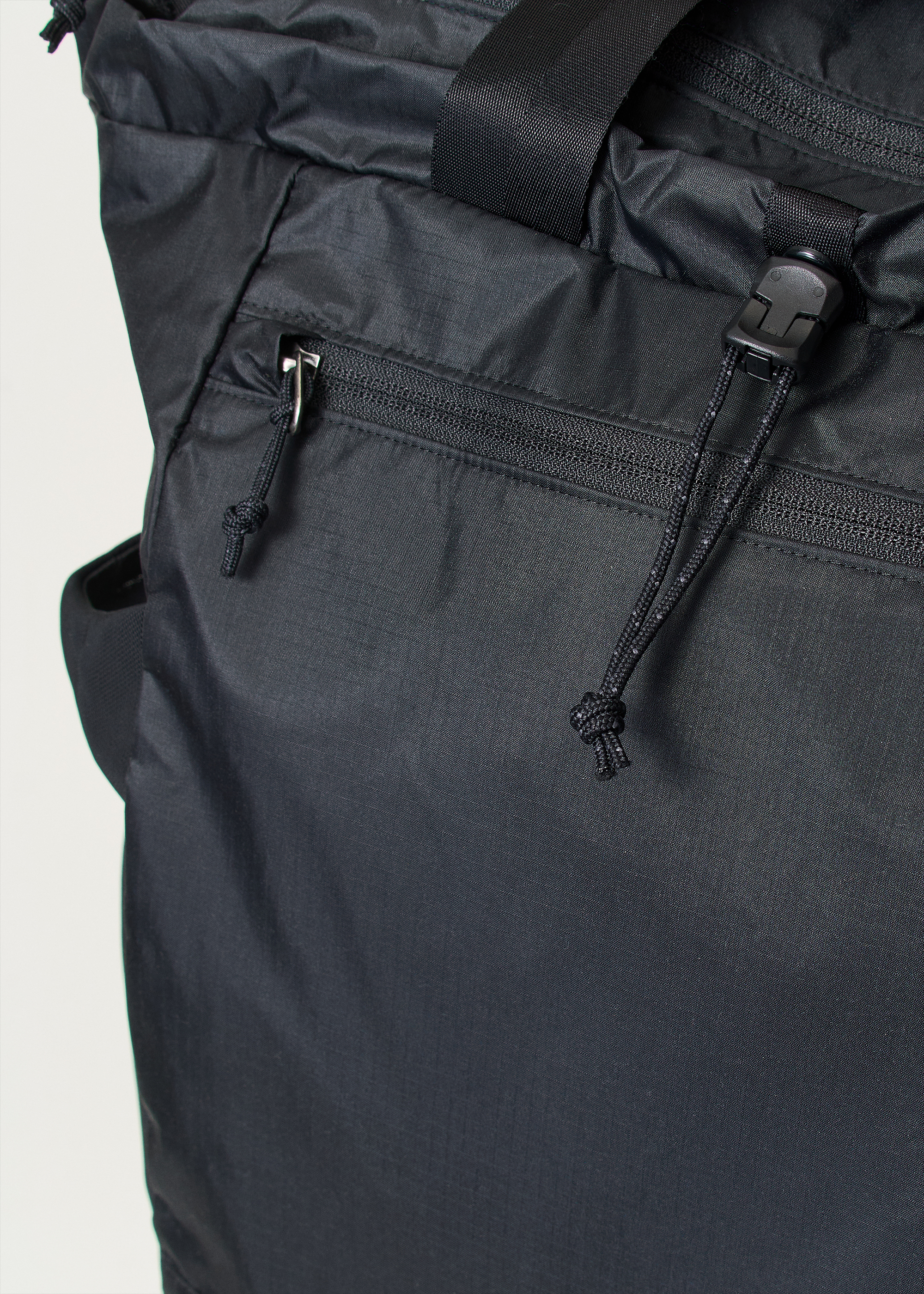 Patagonia Ultralight Black Hole Tote Pack