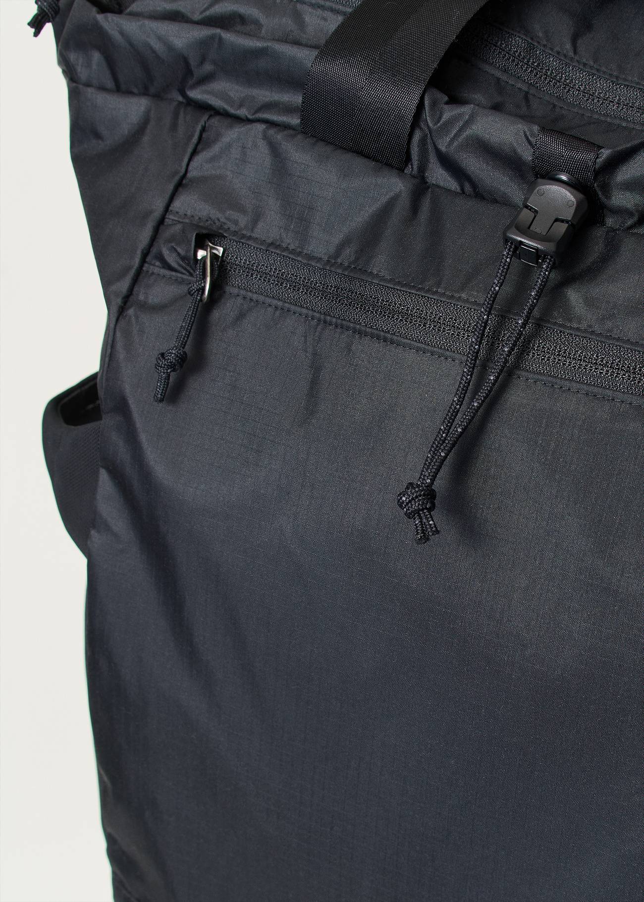 Patagonia Ultralight Black Hole Tote Pack