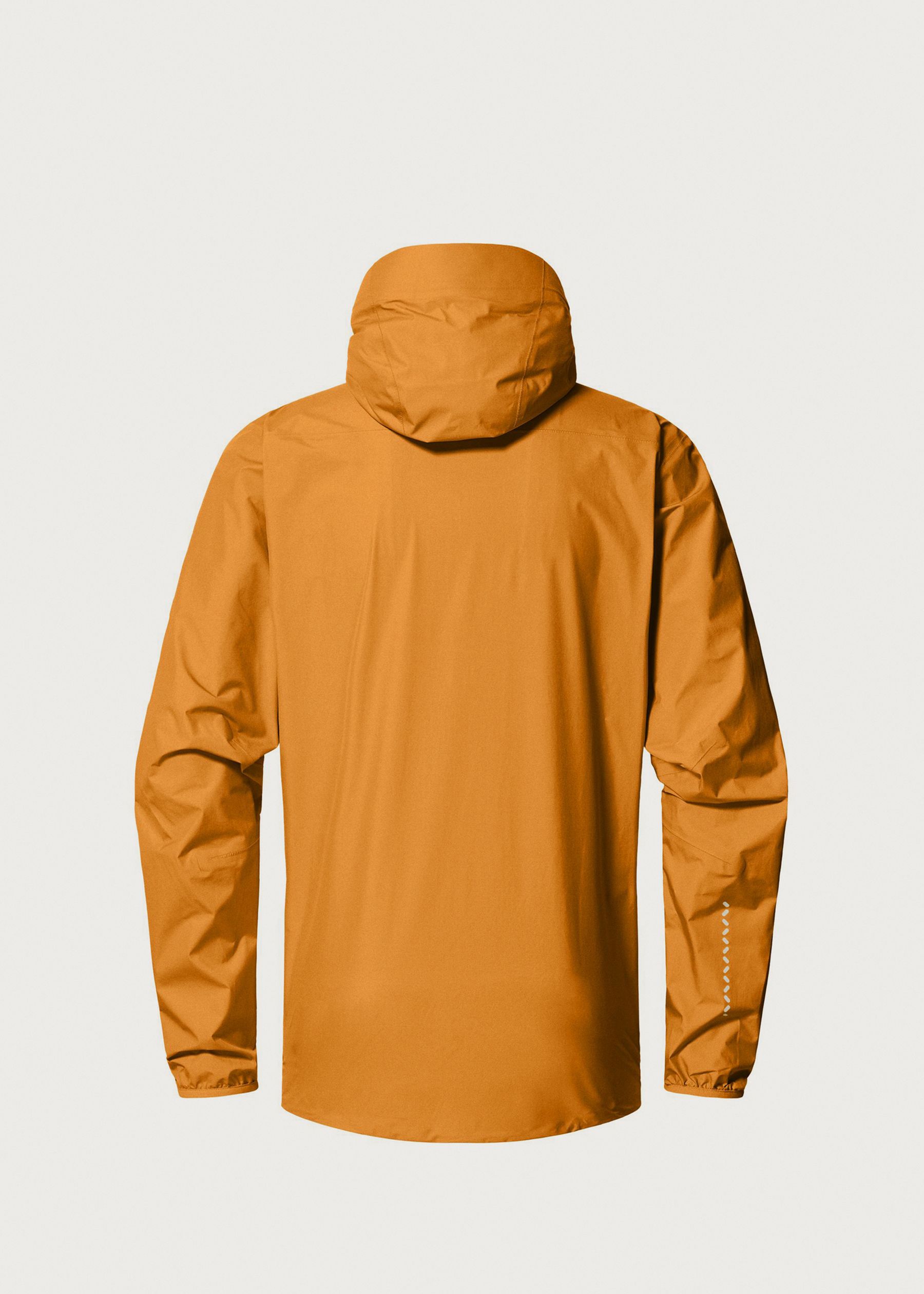 Image - 2 - L.I.M GORE-TEX Jacket