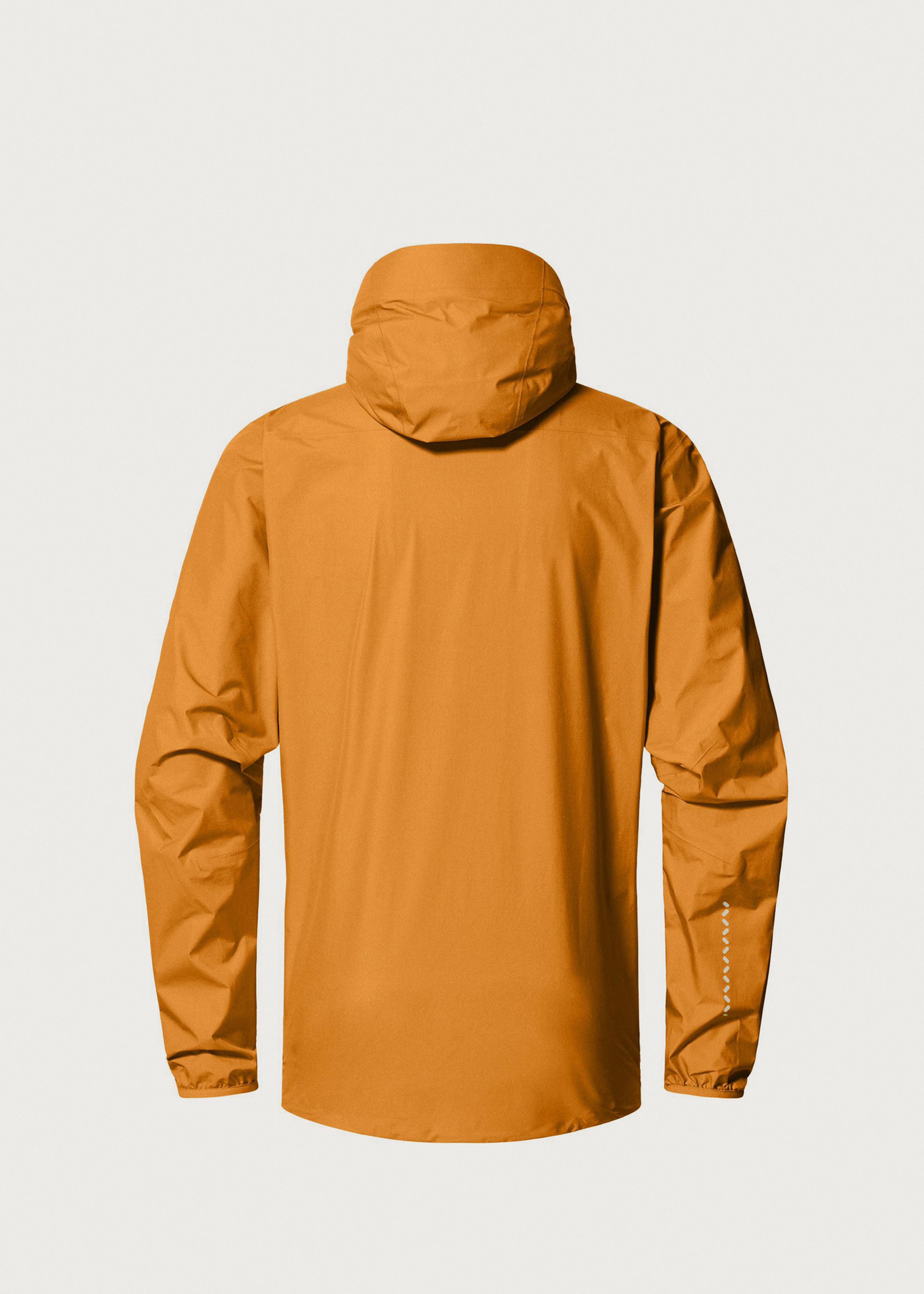 Haglofs L.I.M GORE-TEX Jacket