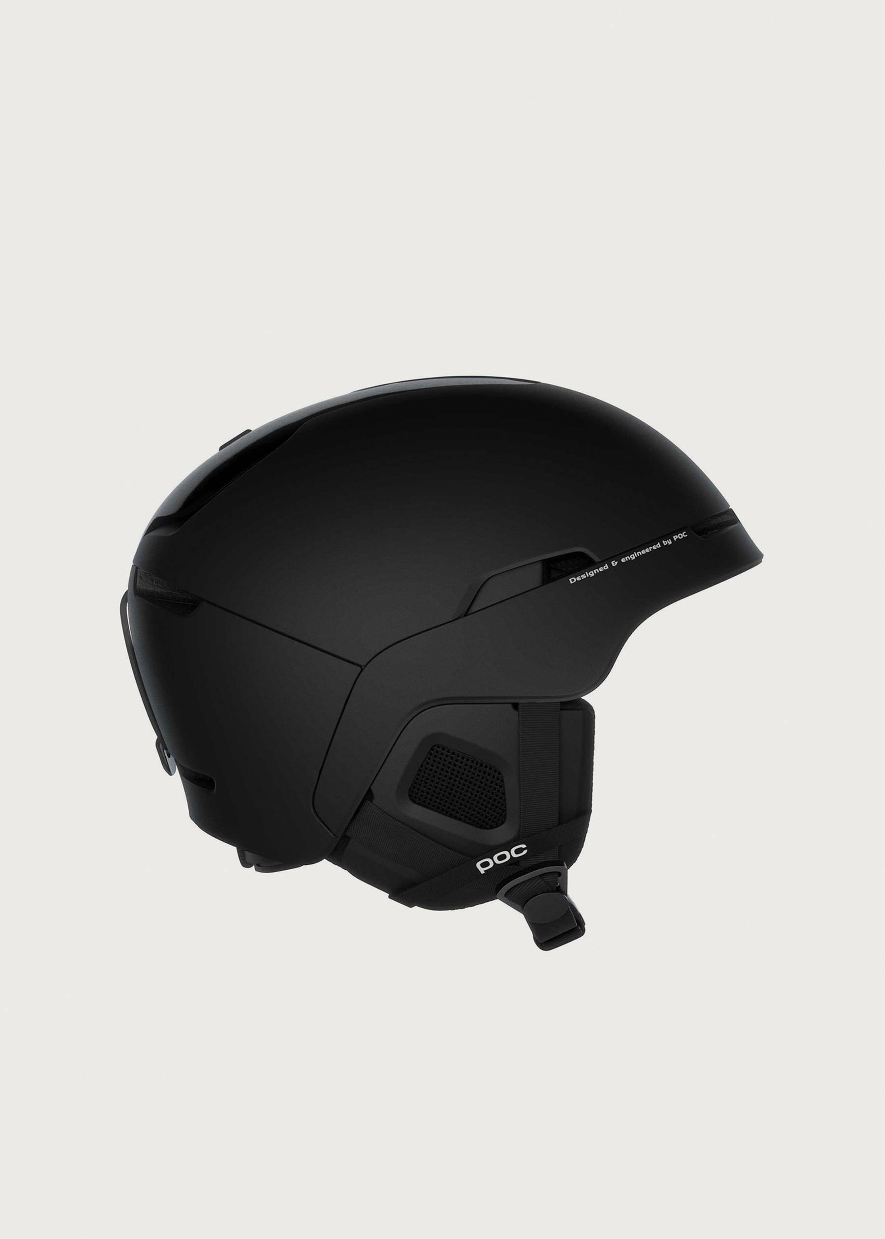 Image - 3 - Obex MIPS Helmet