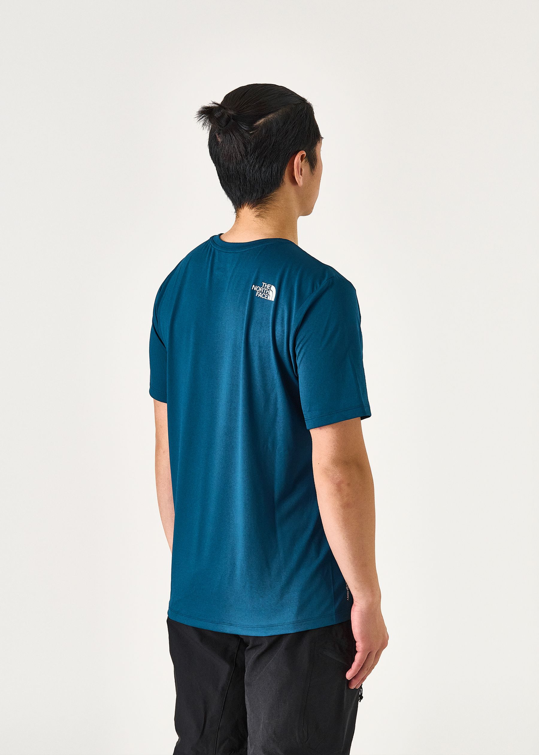 Image - 3 - 24/7 S/S Easy Tee