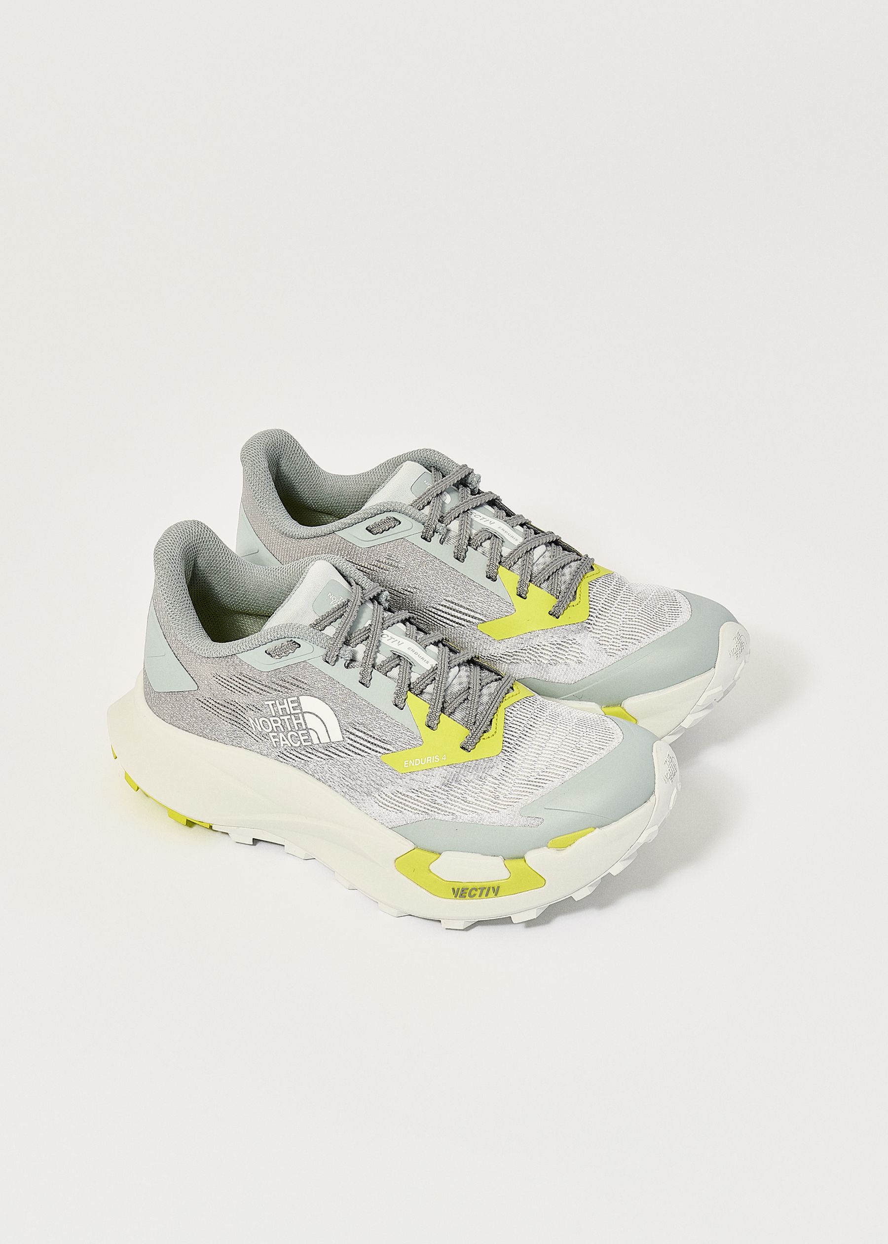 Image - 2 - Vectiv Enduris 4 Trail Running Shoes