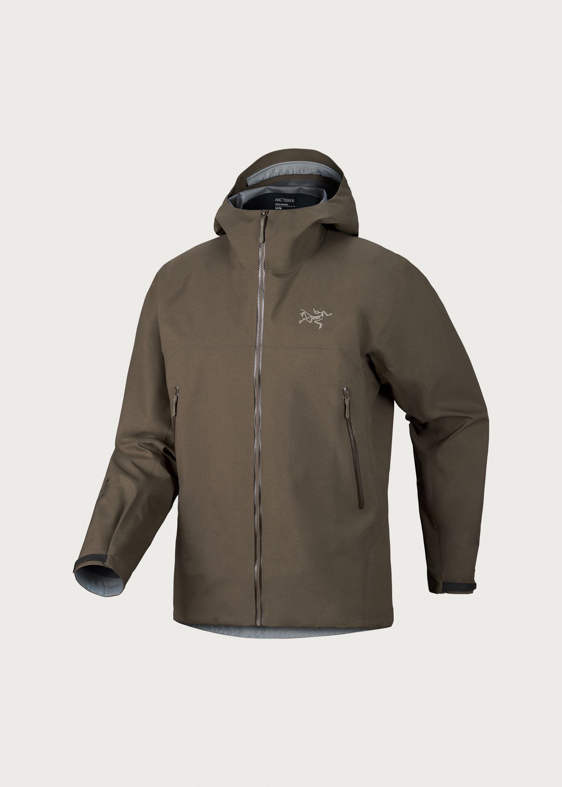Image - 1 - Beta GORE-TEX Jacket