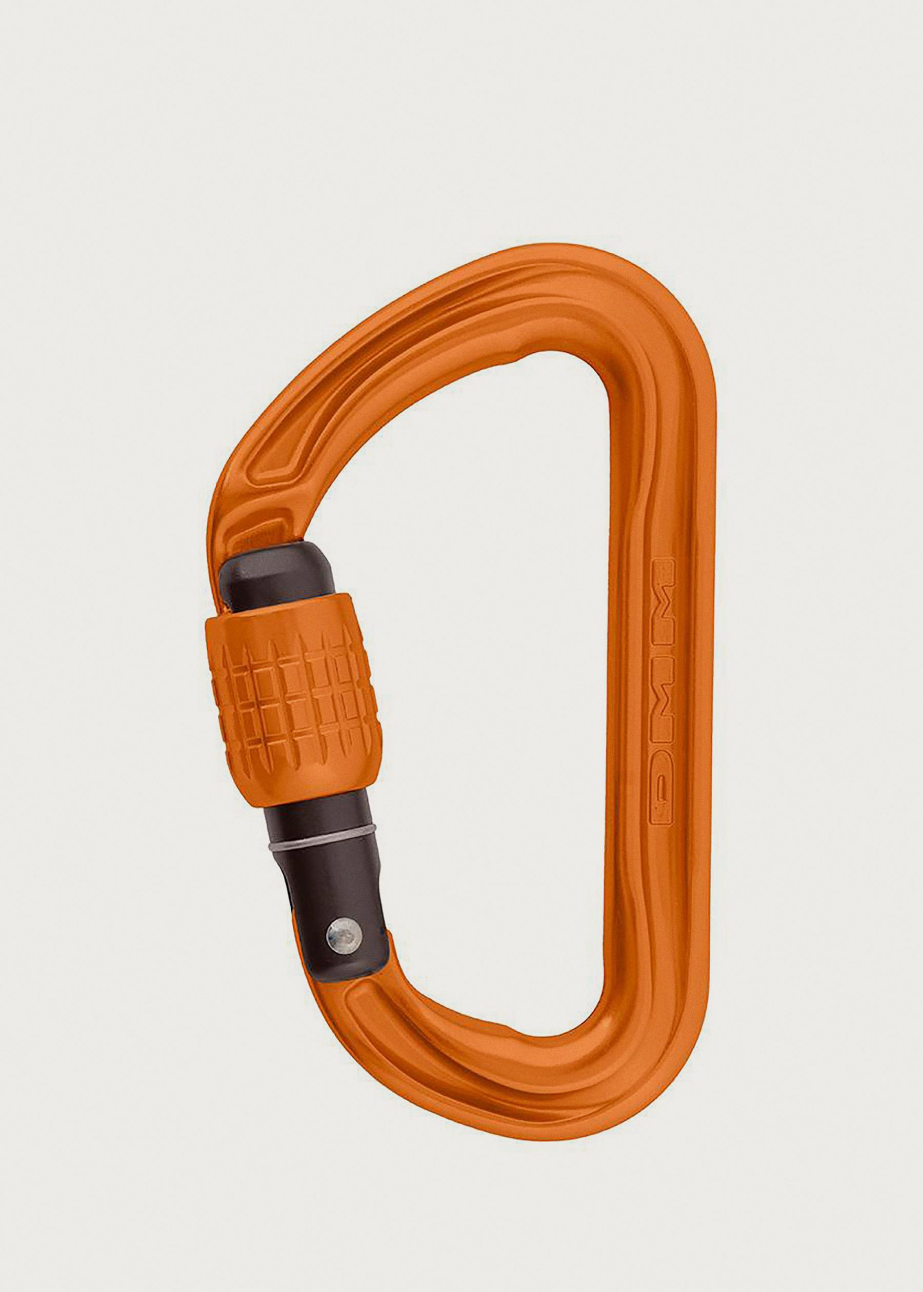 Image - 1 - Phantom Screwgate Carabiner