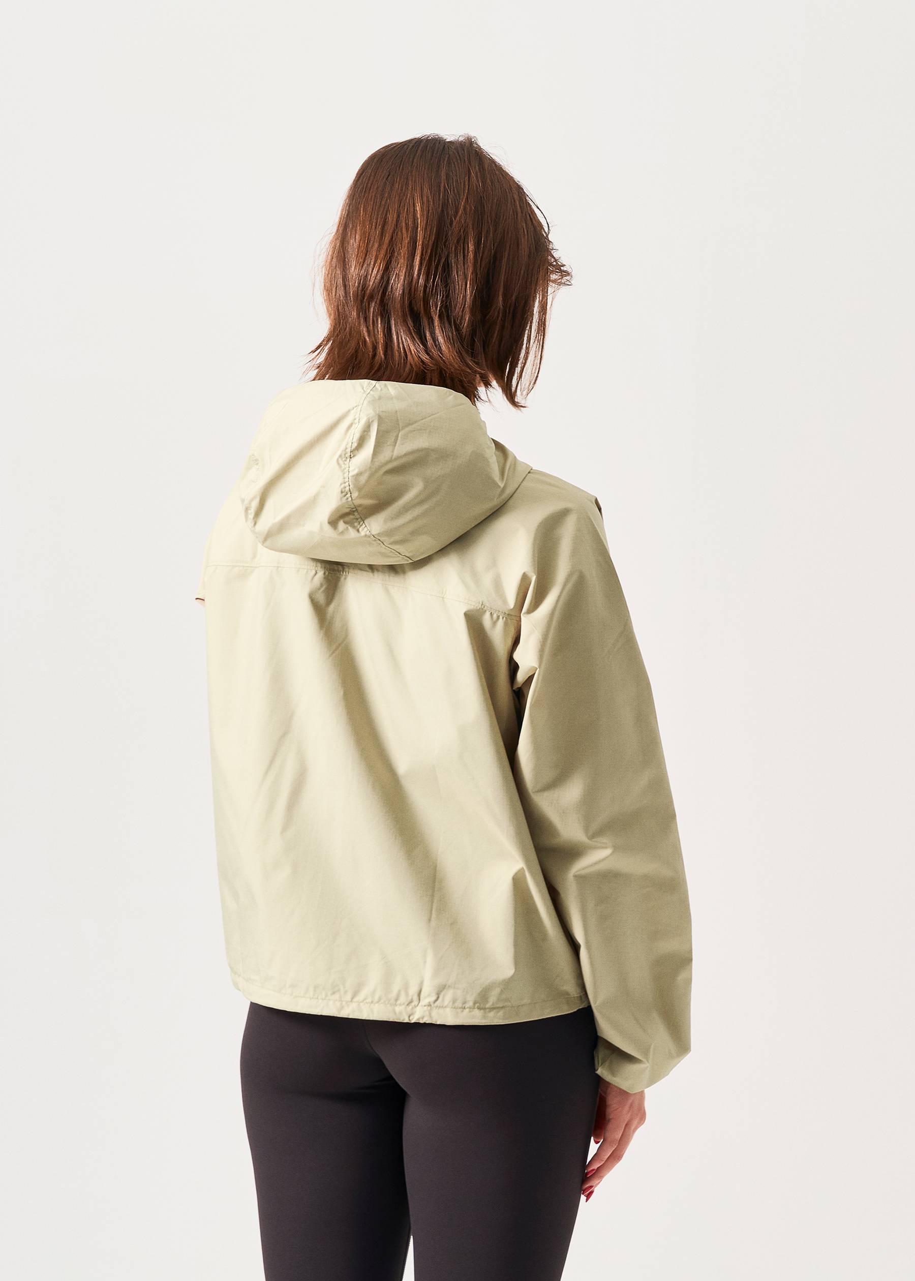 Image - 3 - Light & Variable Jacket