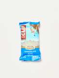 Chocolate Chip Energy Bar