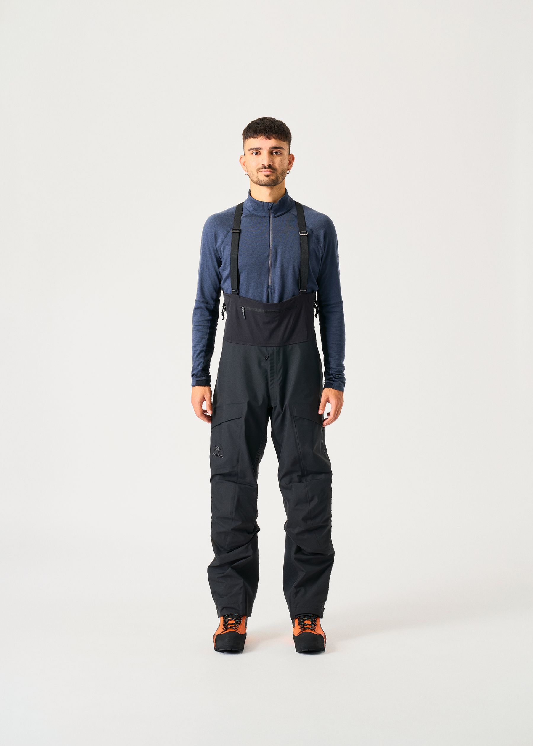 Image - 1 - Alpha SV GORE-TEX Bib