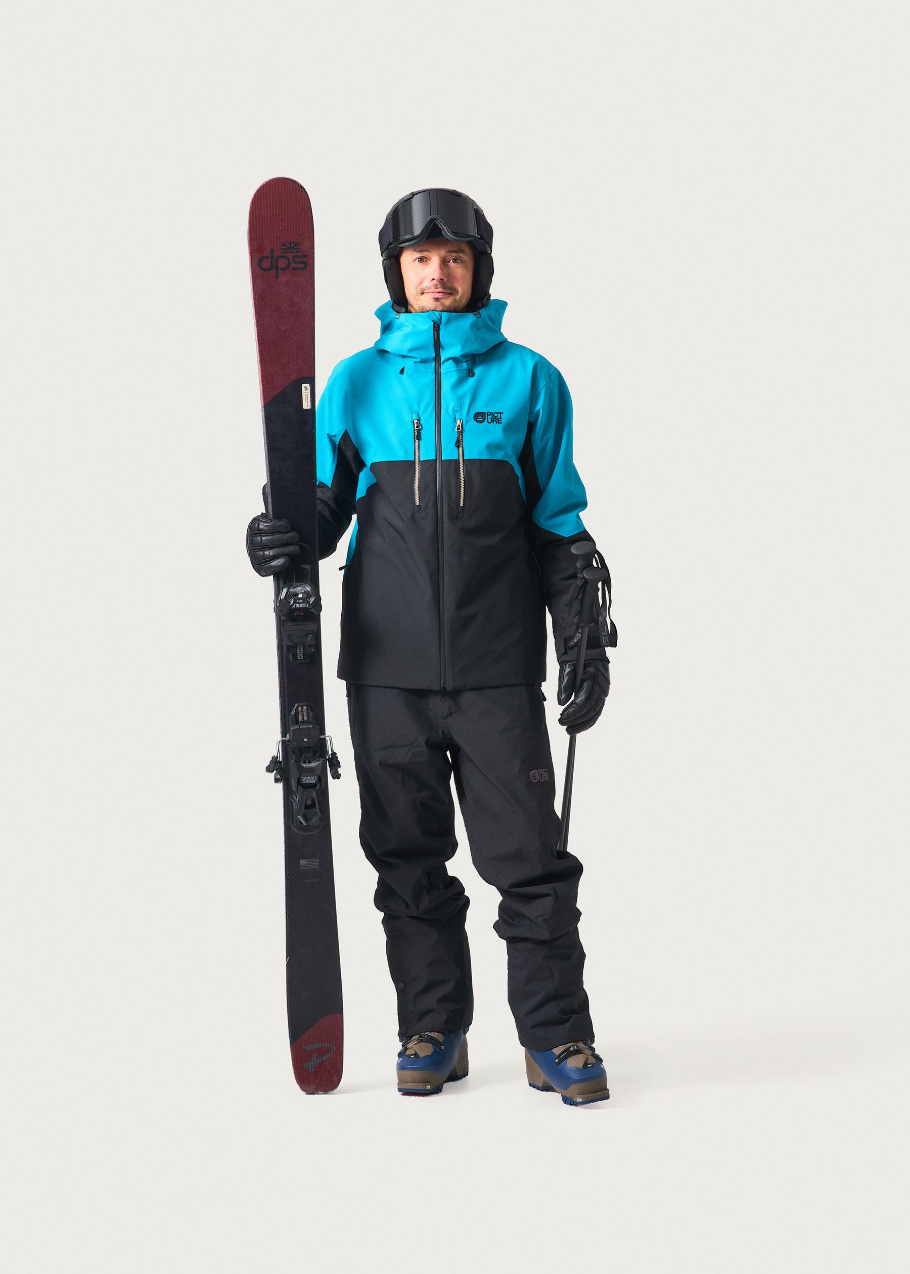 Image - 2 - Object Jacket