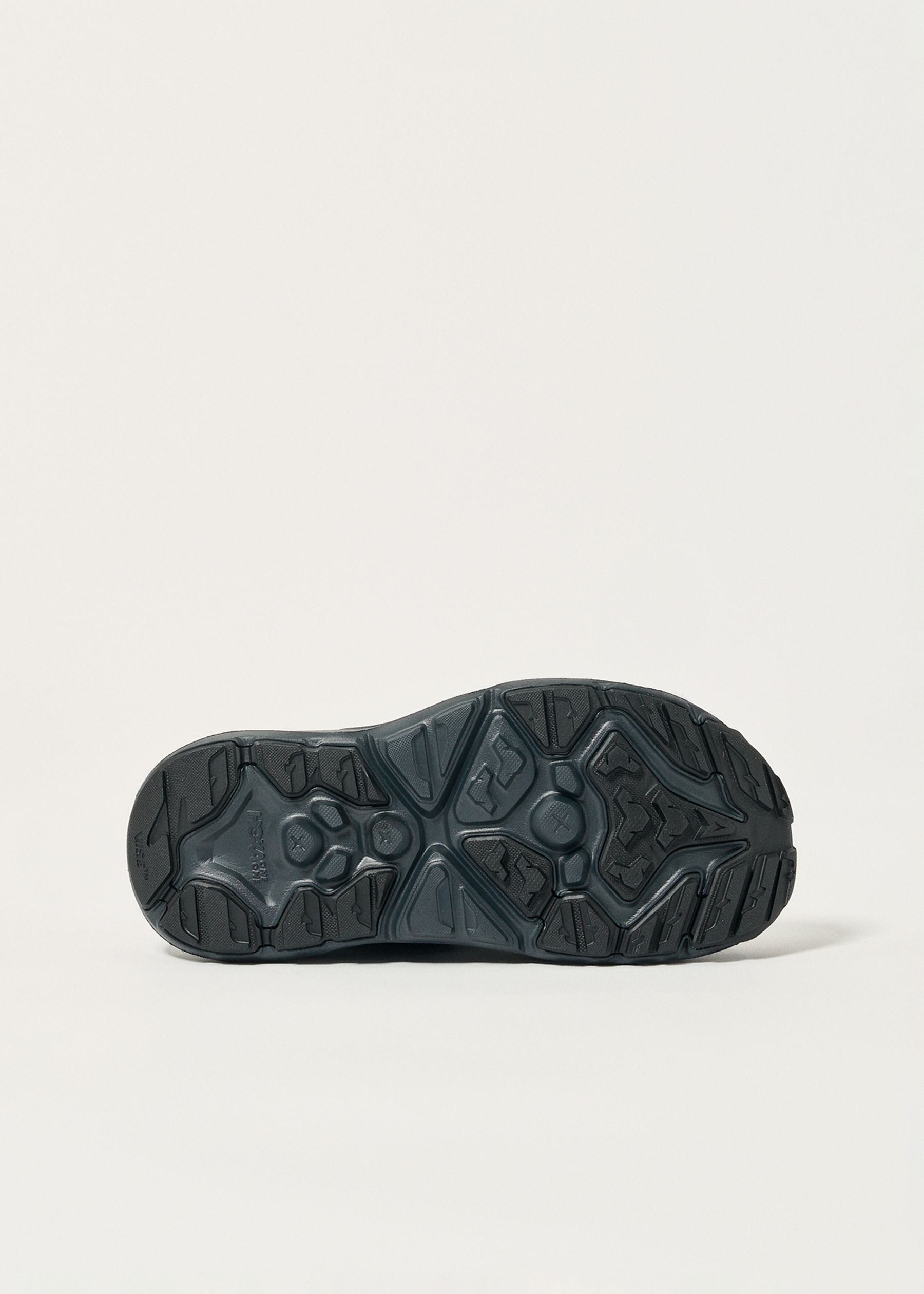 Image - 3 - Hopara 2 Sandals