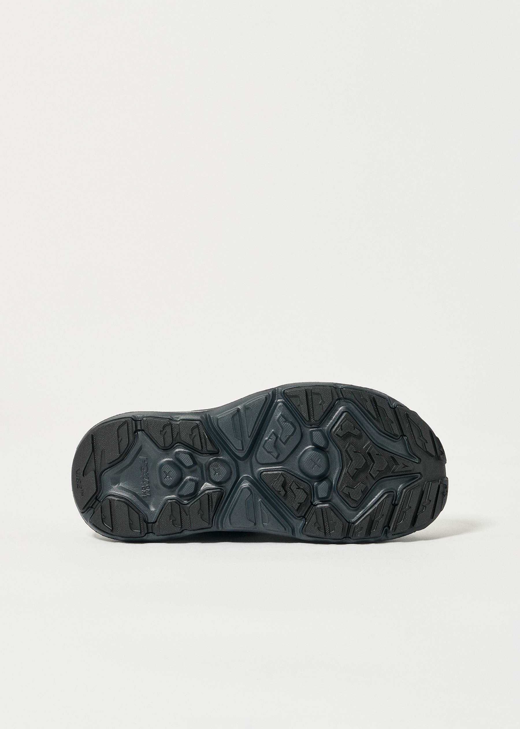 Image - 3 - Hopara 2 Sandals