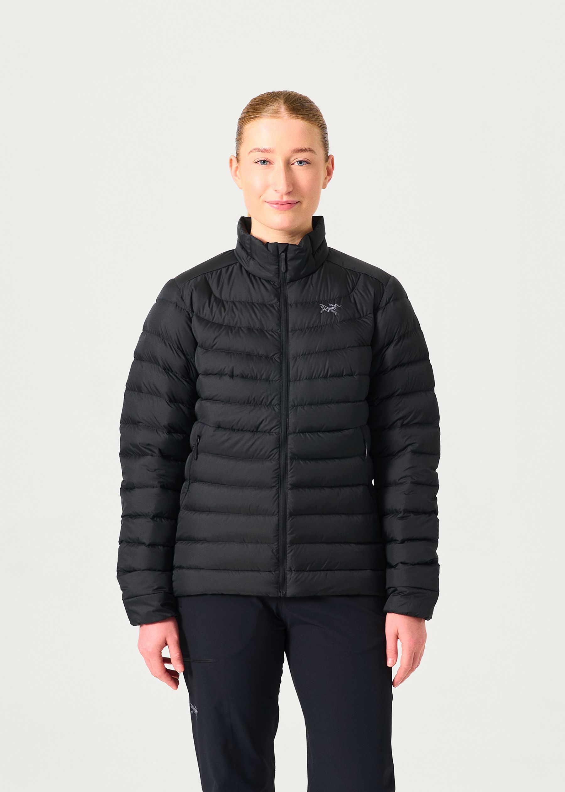Image - 1 - Cerium Jacket