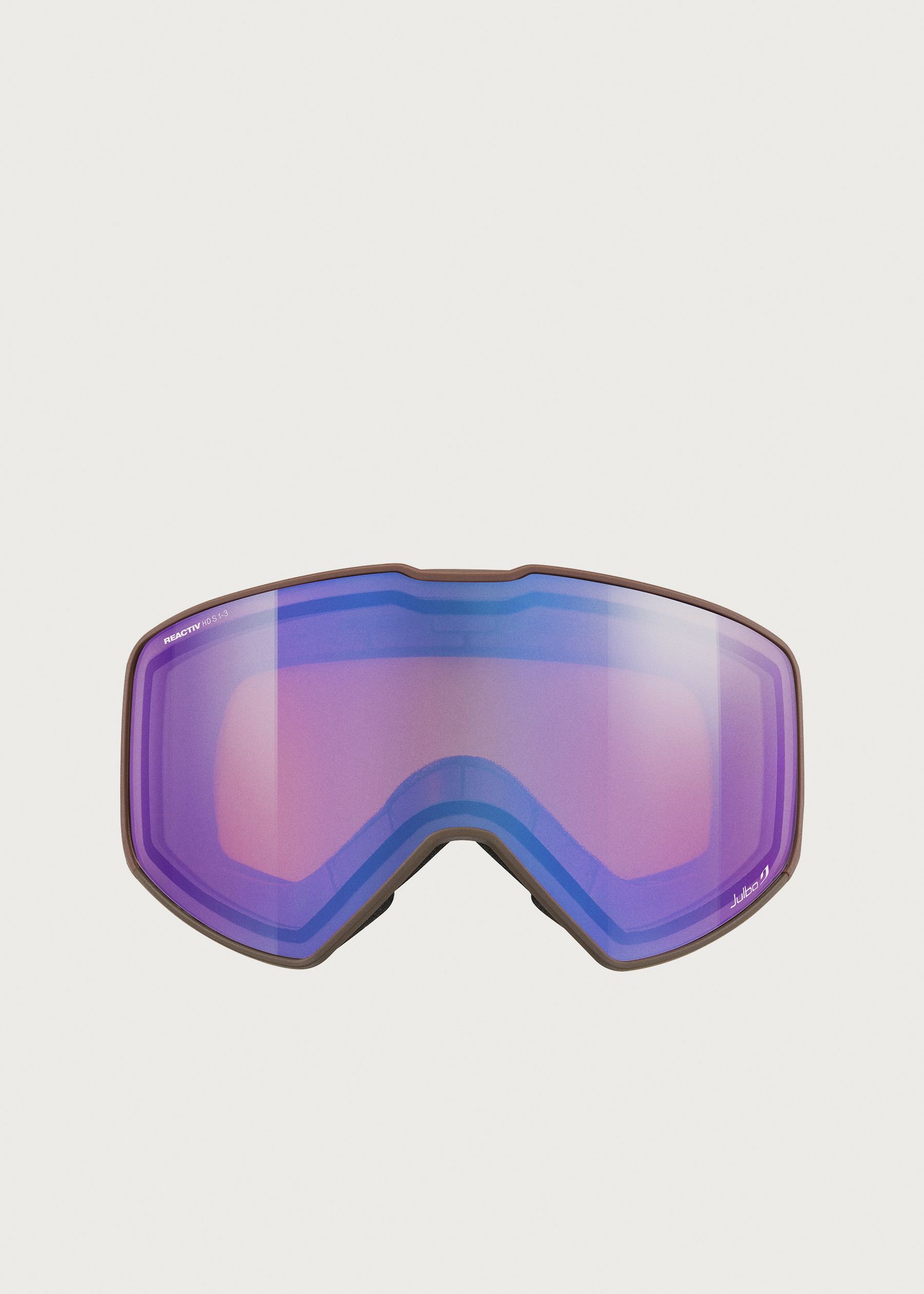 Image - 2 - Cyrius-X Reactiv 1-3 HD Goggles
