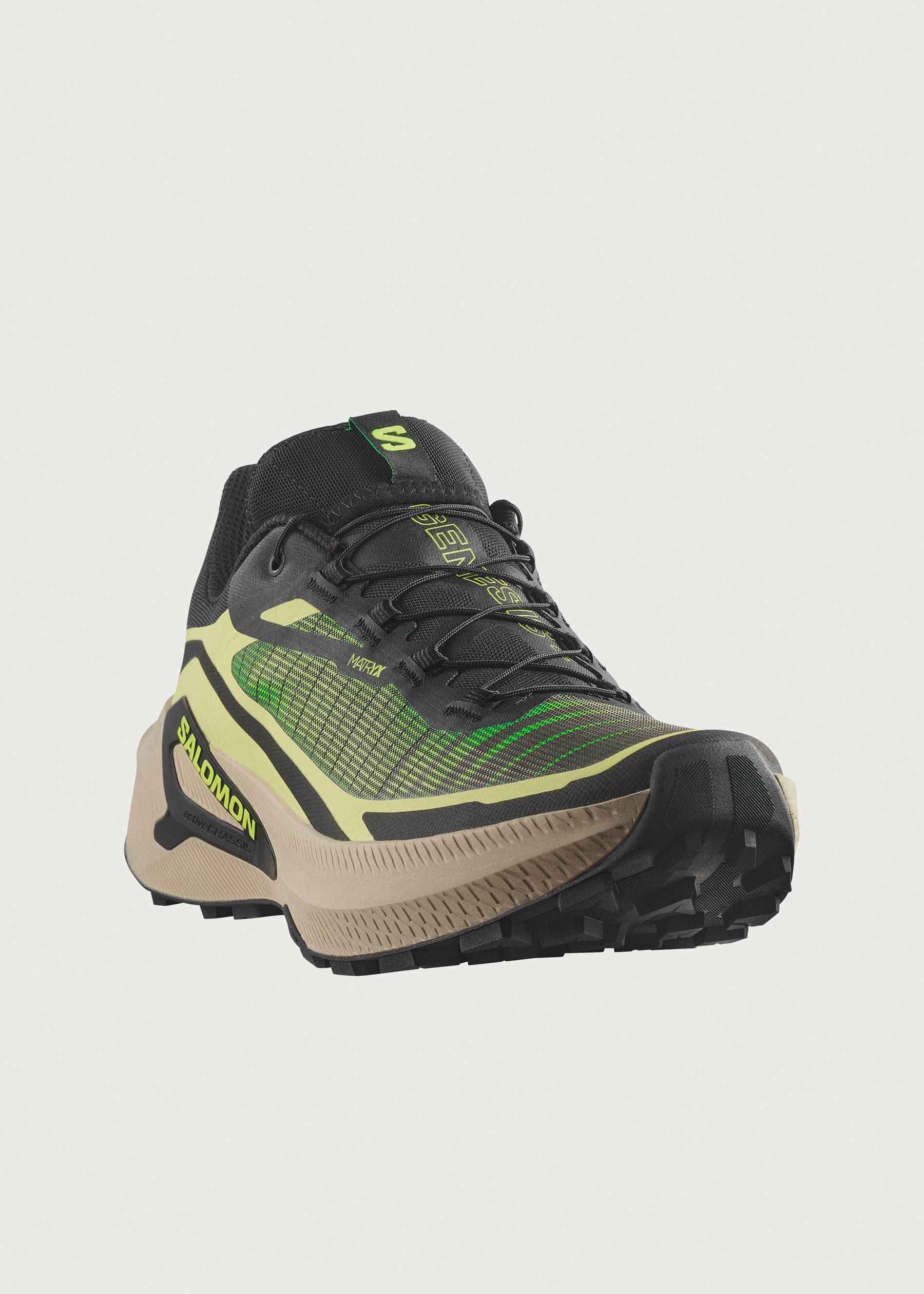 Image - 2 - Genesis 2 Trail Running Shoes