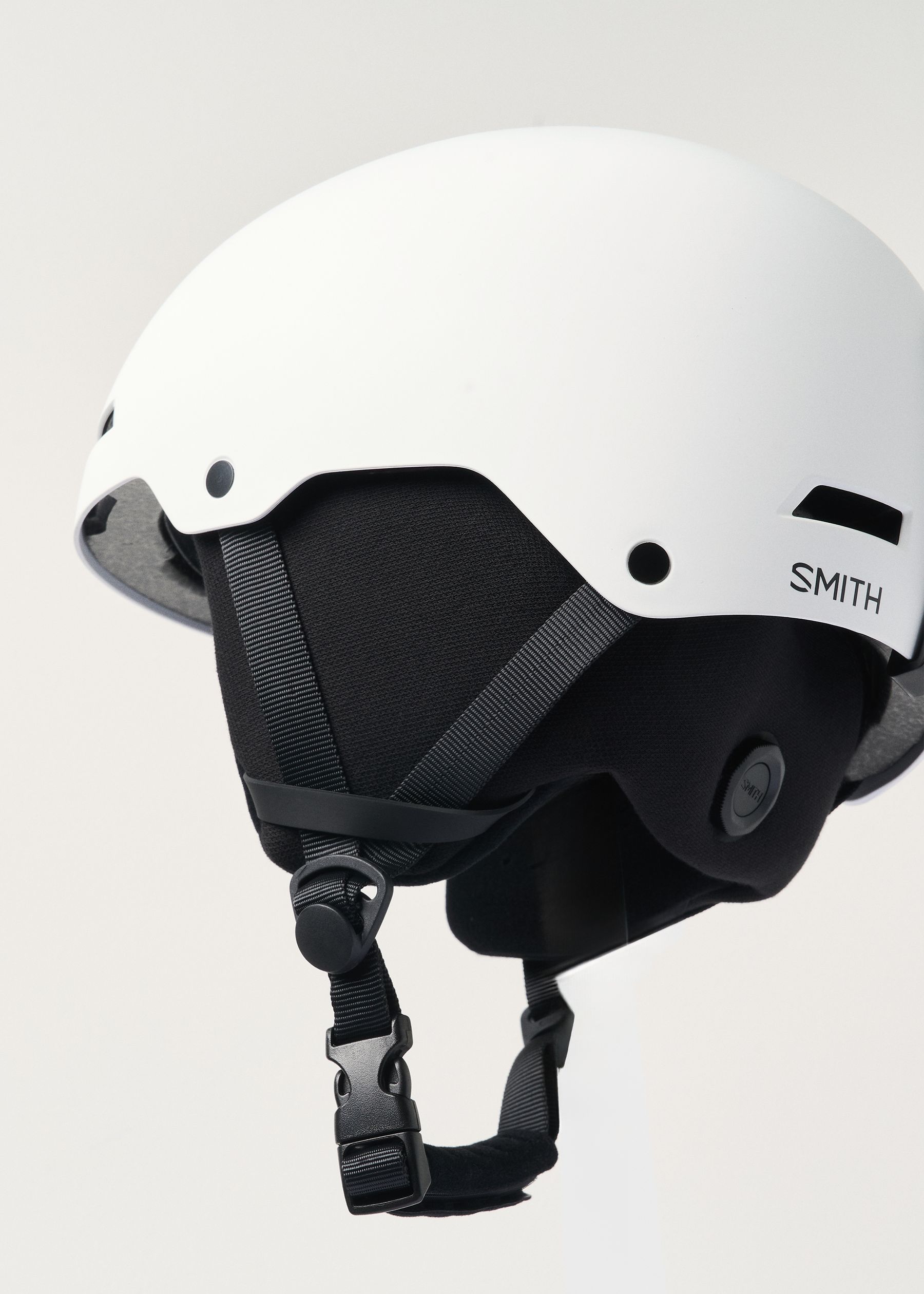 Image - 2 - Rodeo Junior Helmet