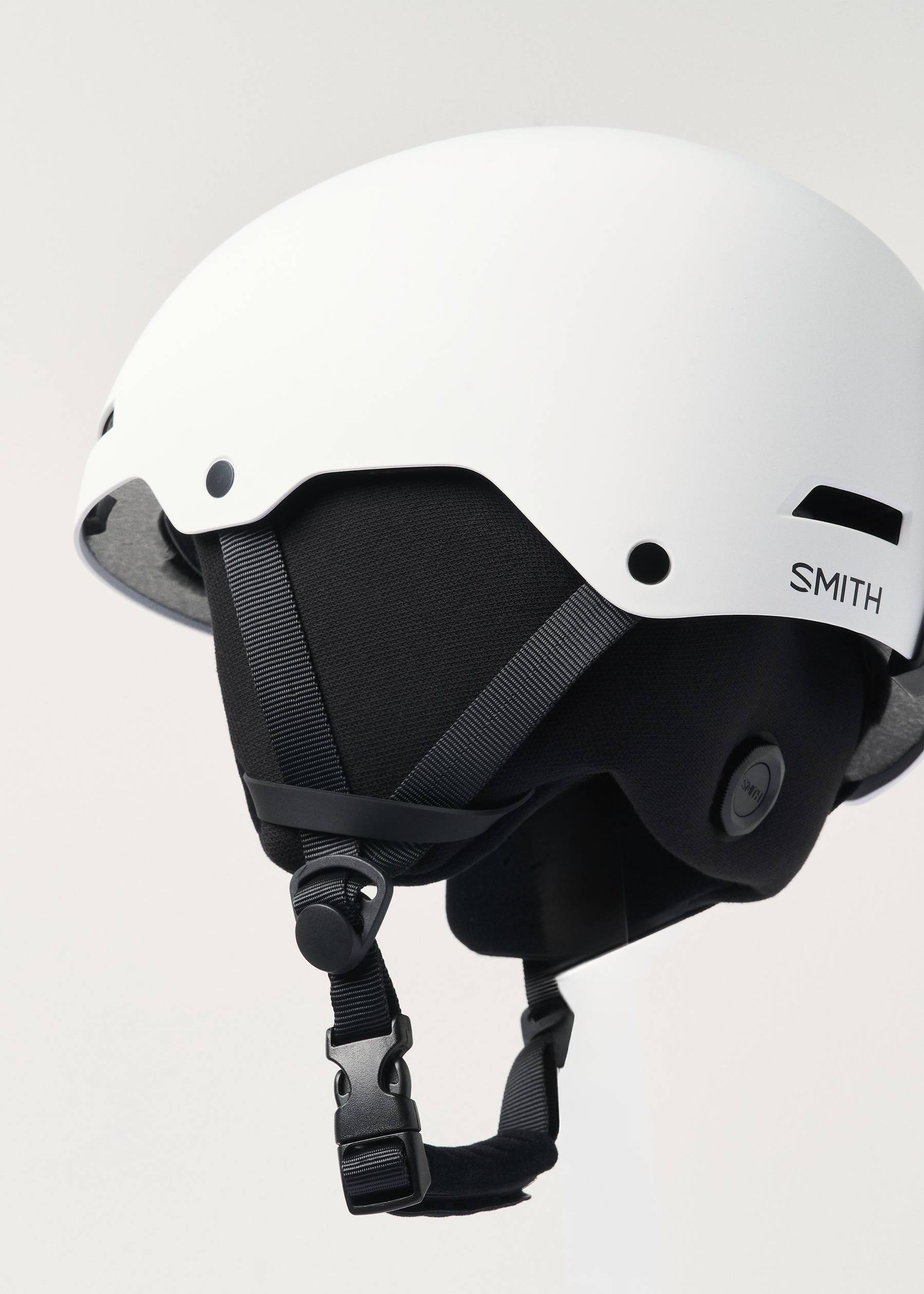Image - 2 - Rodeo Junior Helmet