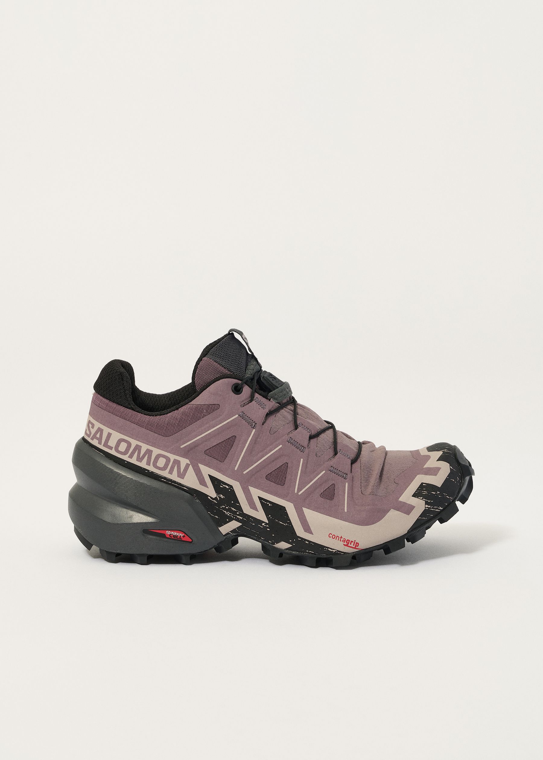 Image - 1 - Speedcross 6 Trail Running Shoes