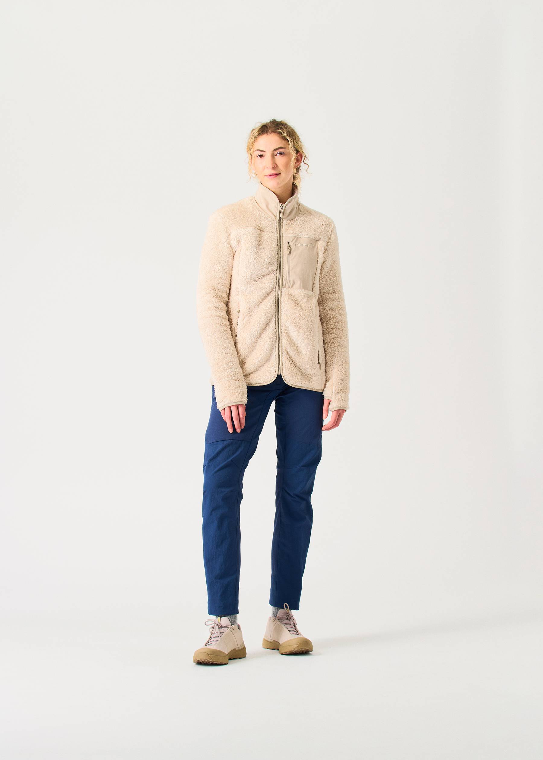 Image - 2 - Femund Warm3 Jacket