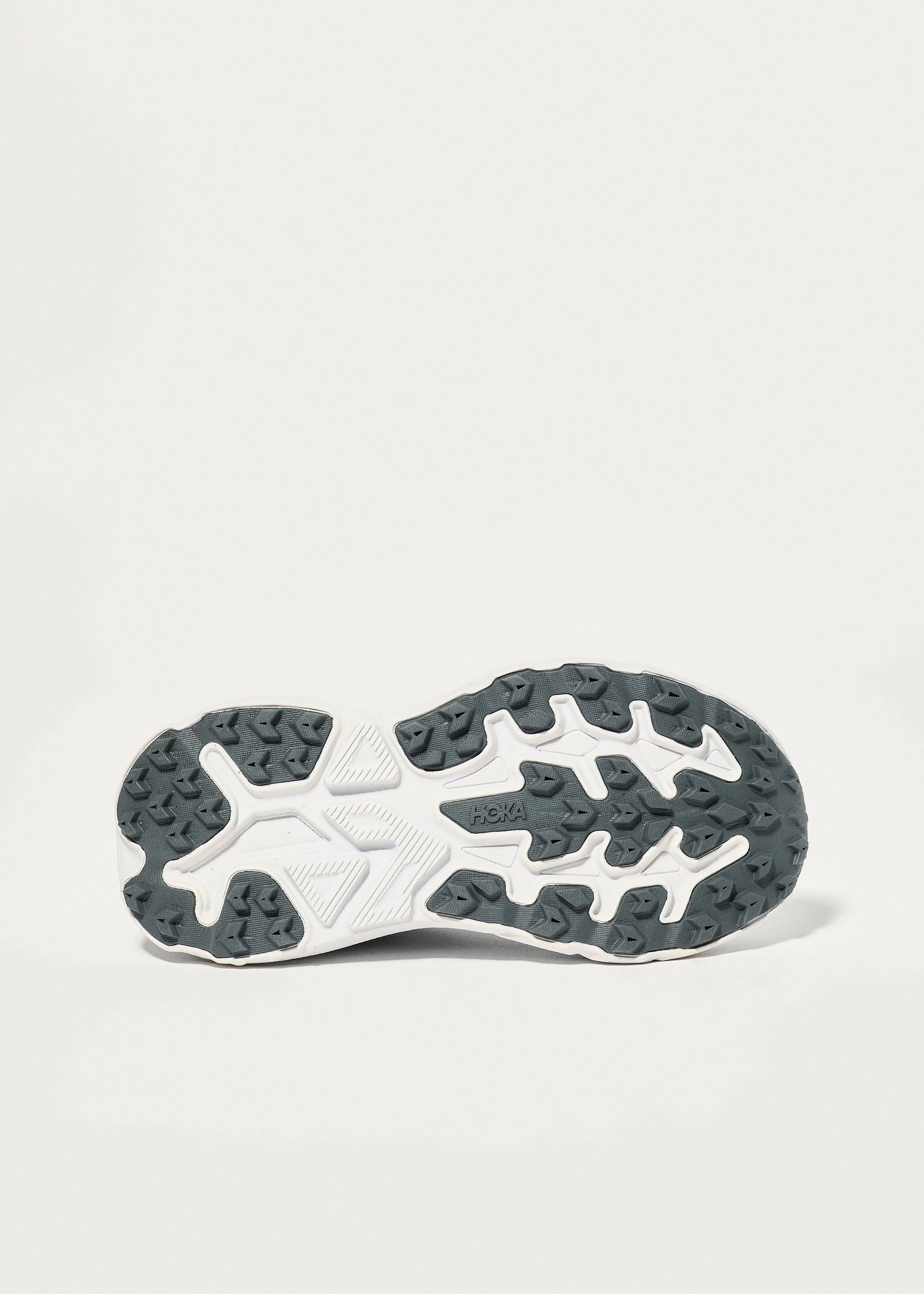 Image - 3 - Challenger 8 Trail Running Shoes