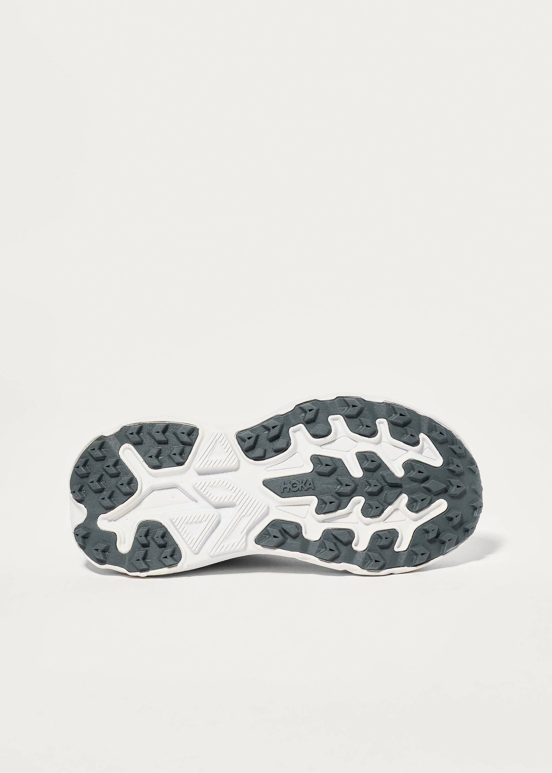 Image - 3 - Challenger 8 Trail Running Shoes