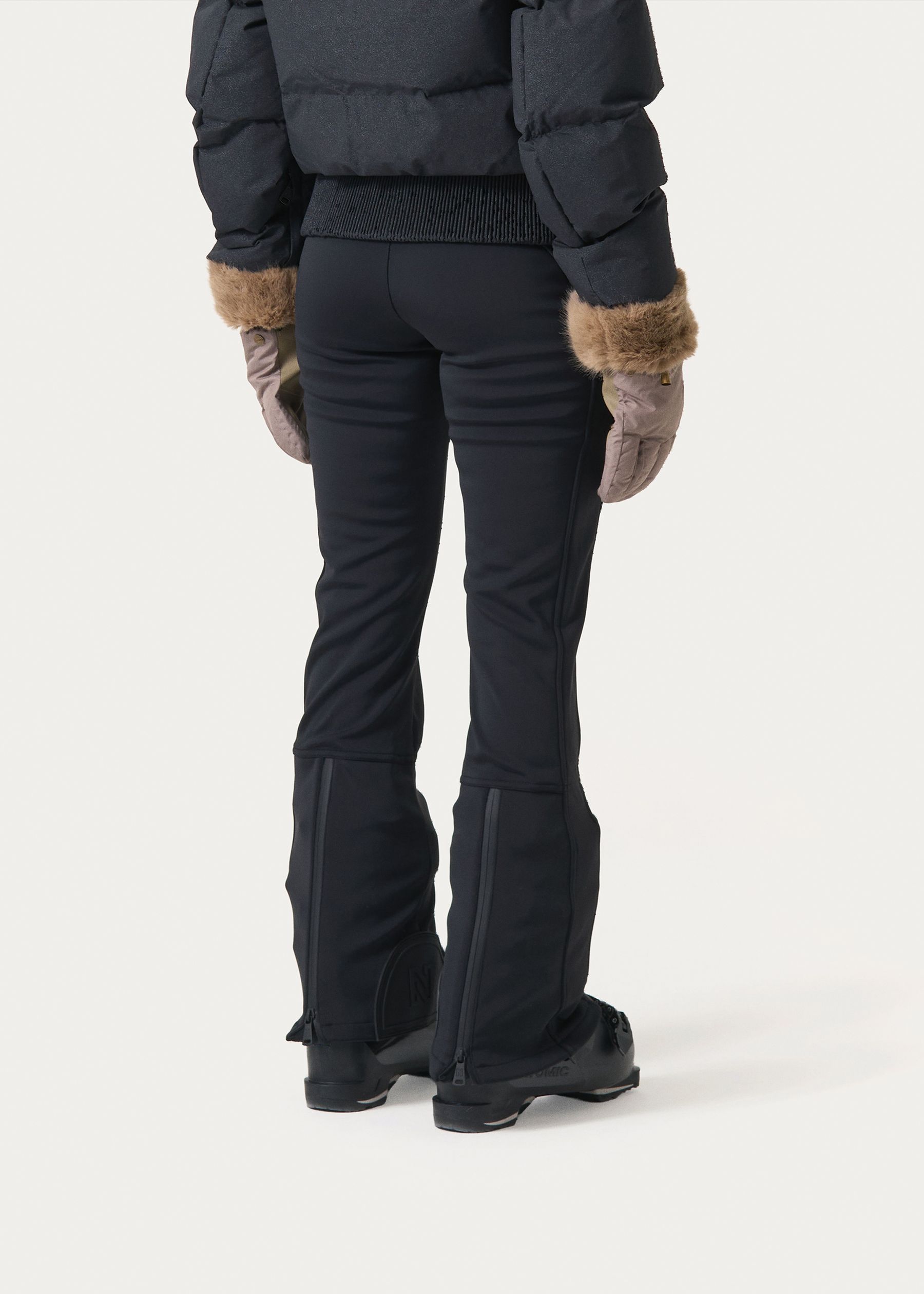 Image - 3 - Gracy Pants