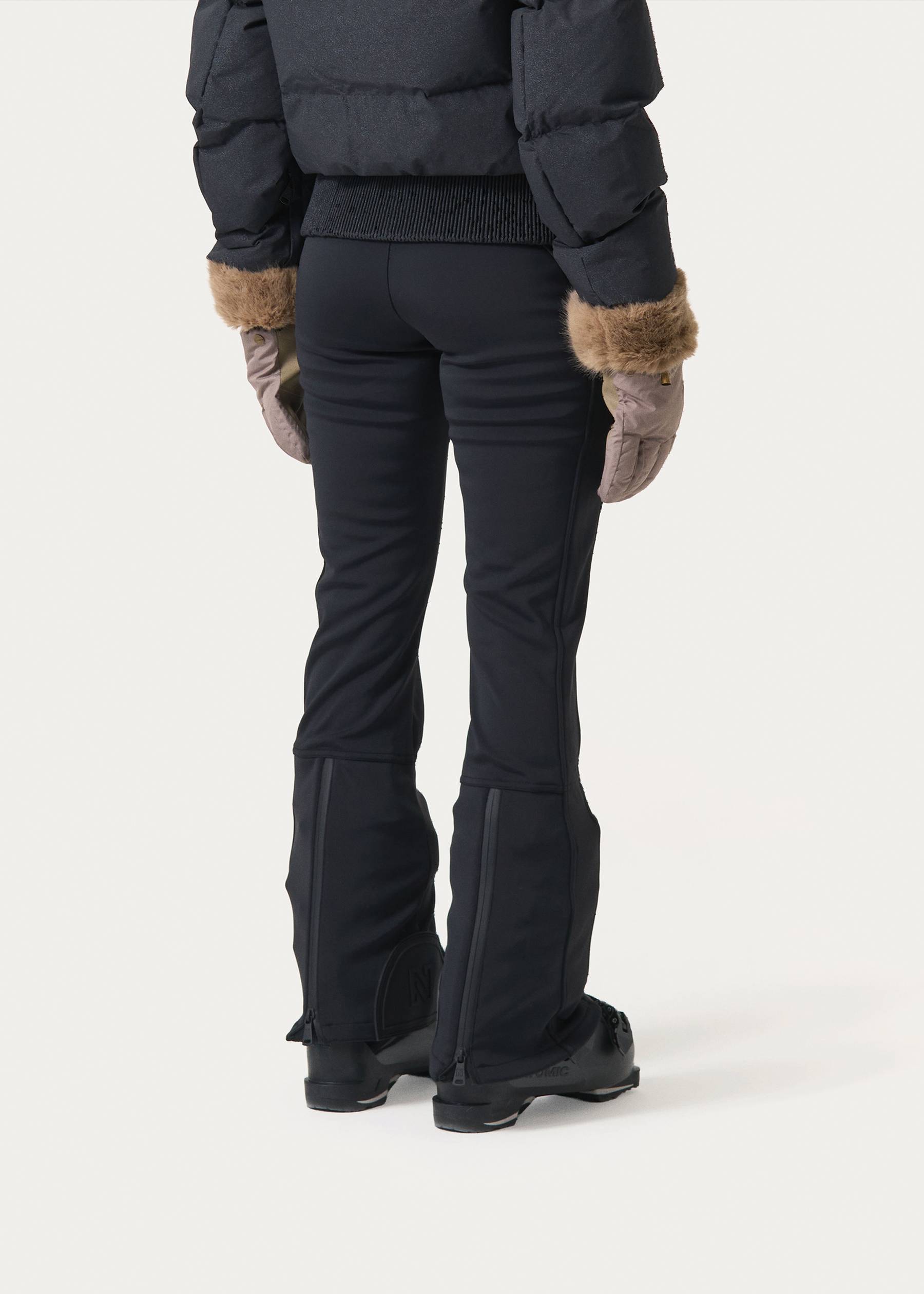 Image - 3 - Gracy Pants