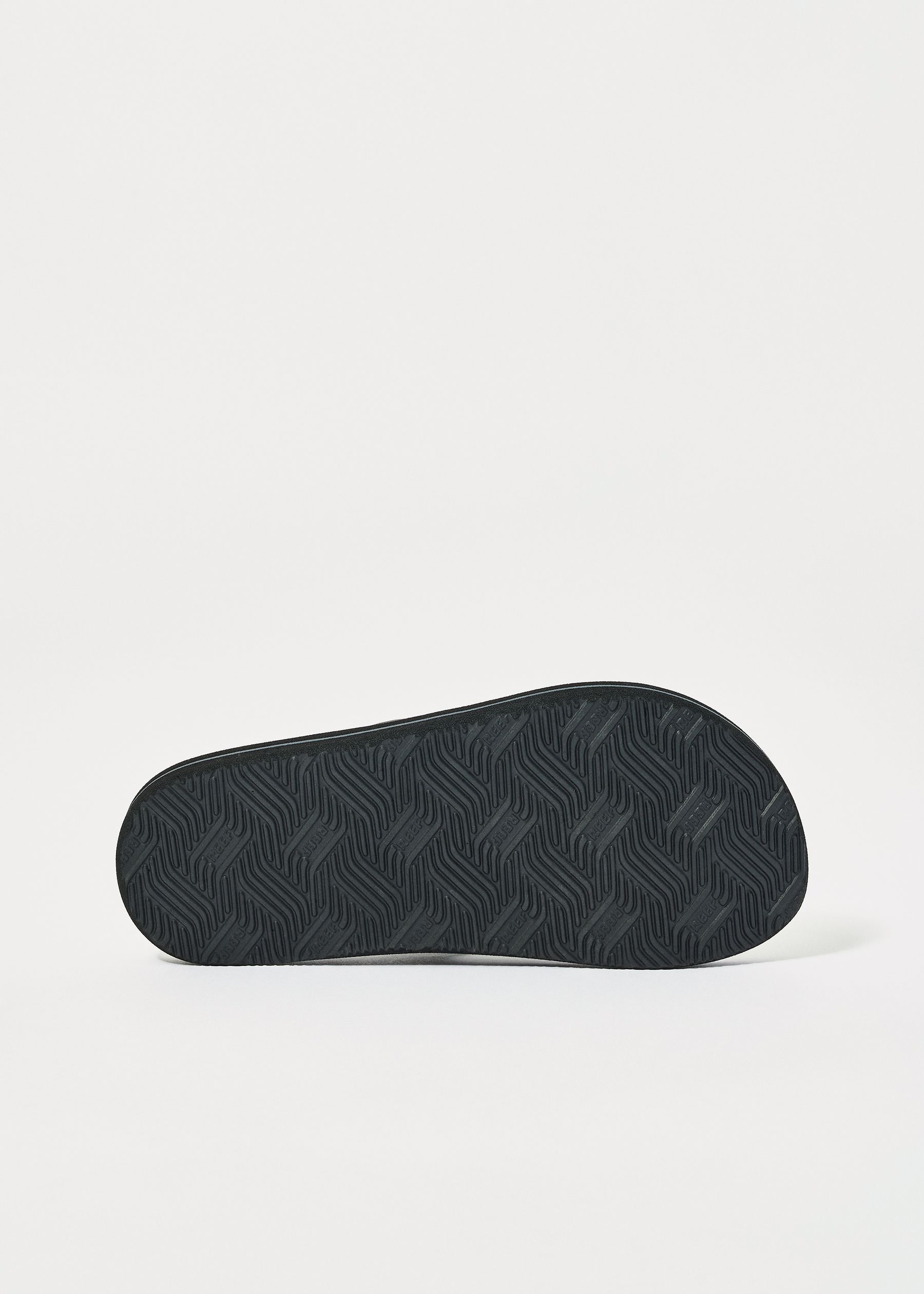 Image - 3 - The Ripper Flip Flops