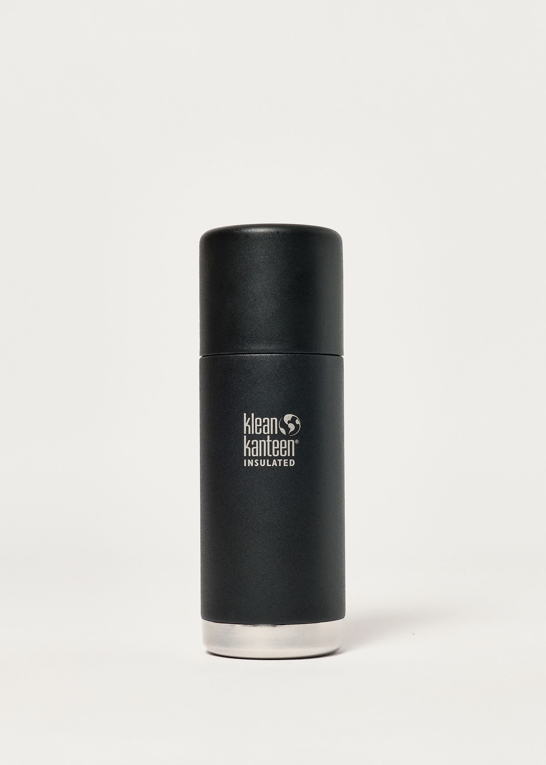 Image - 1 - TKPro 750ml Flask