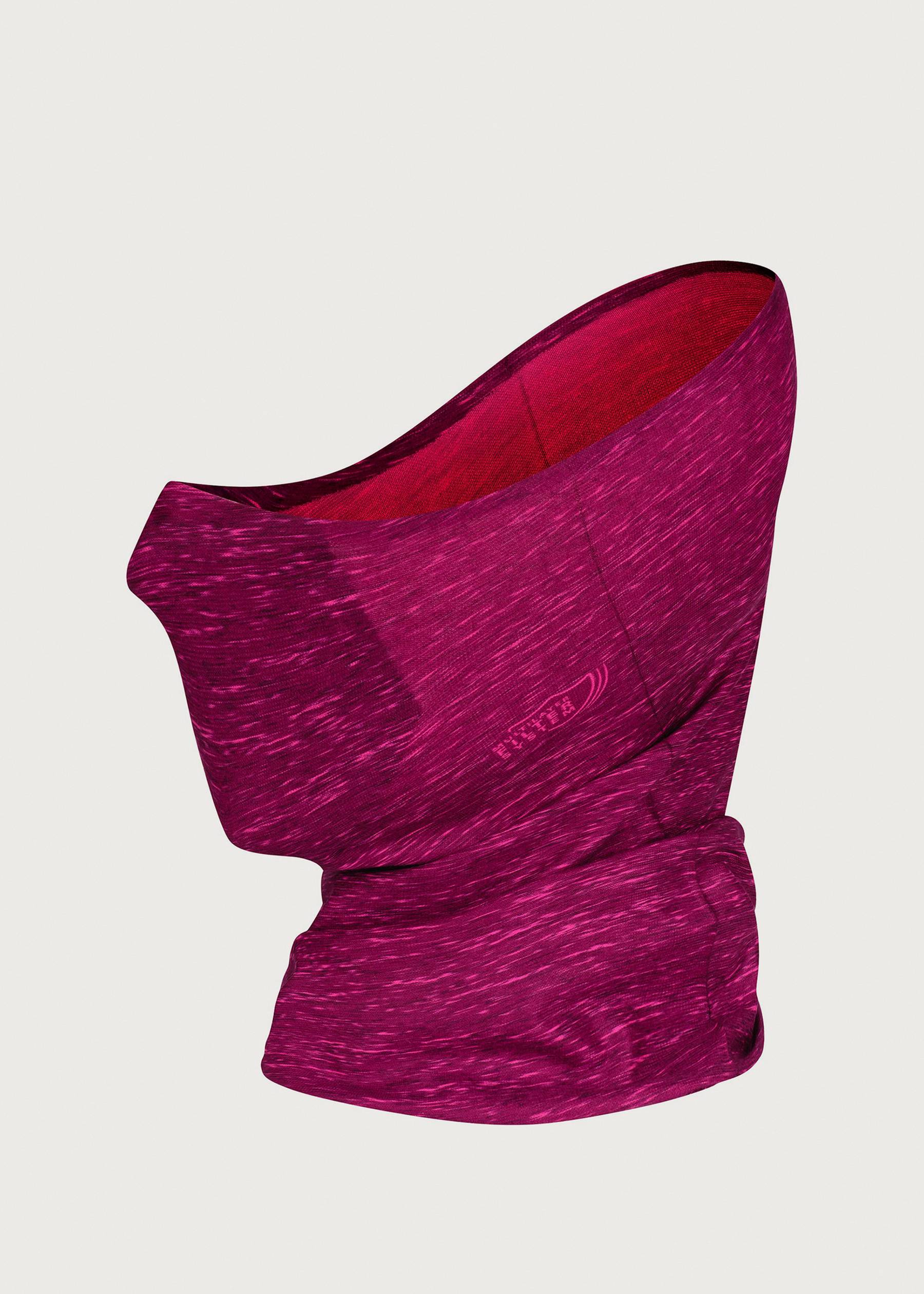 Image - 2 - Filter Tube - Pump Pink Heather