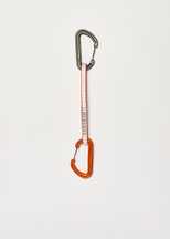 Phantom Quickdraw 18cm